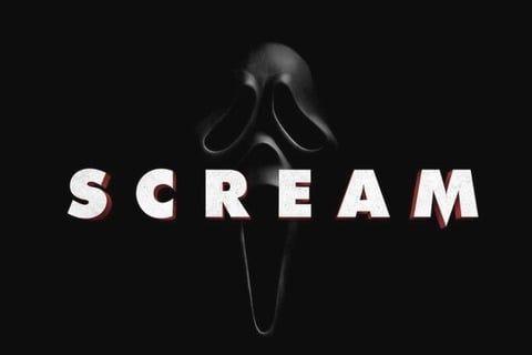 Scream 5 Photo #1