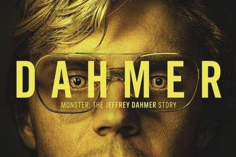 Monster: The Jeffrey Dahmer Story Photo #1