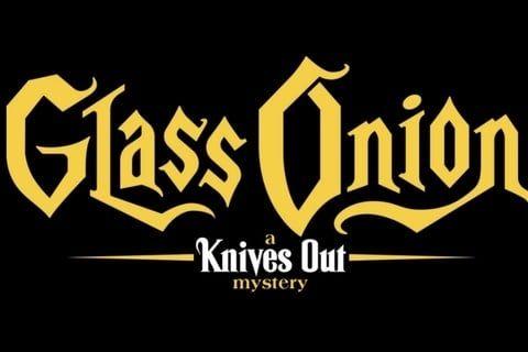 Glass Onion: A Knives Out Mystery Photo #1