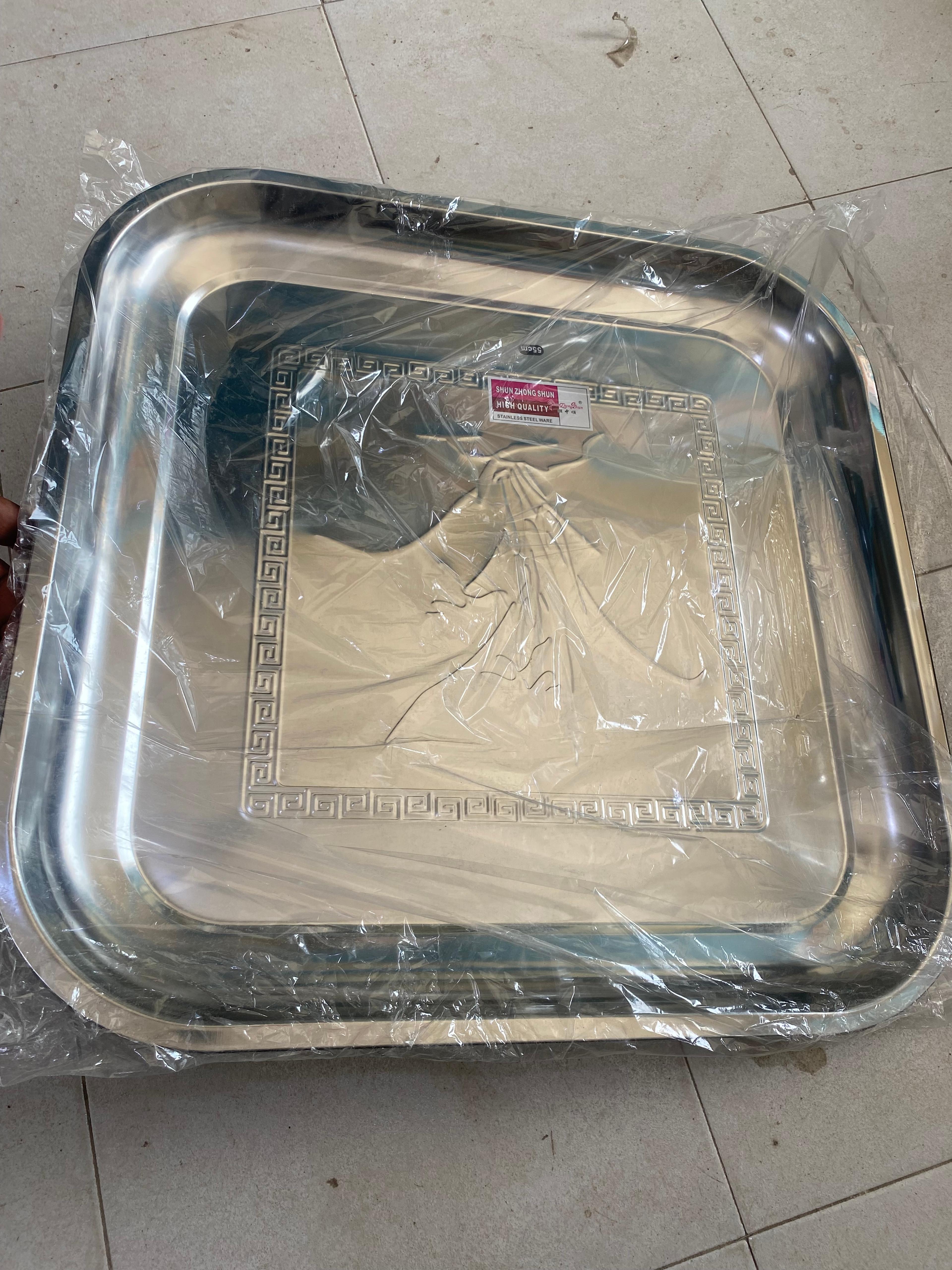 مائدة 55*55