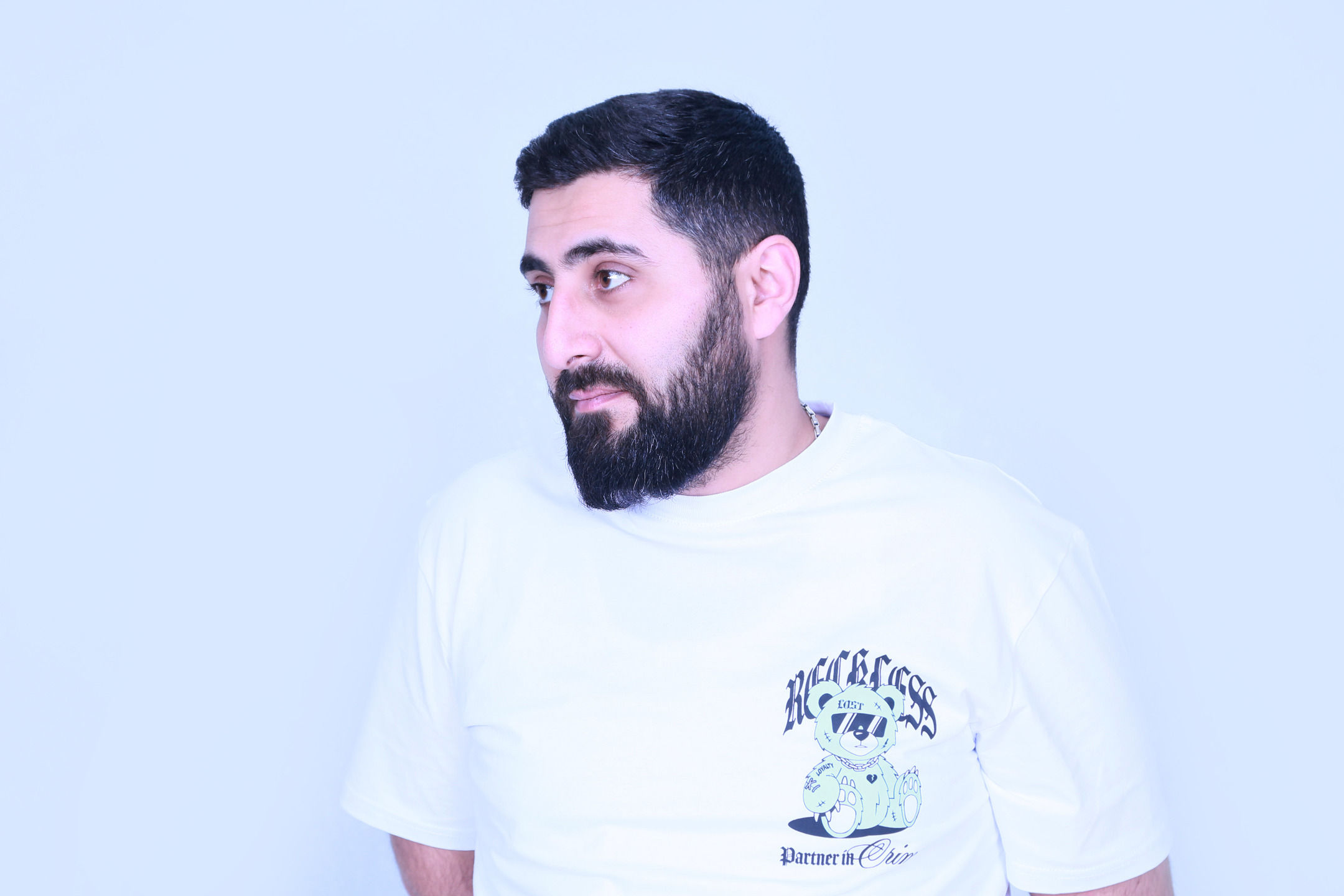 Hovhannes Torosyan