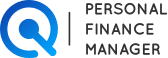 Q Logo