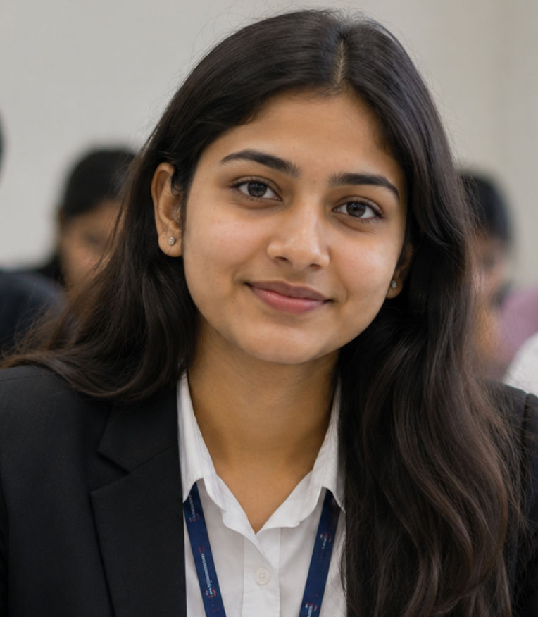 Sonam Kumari