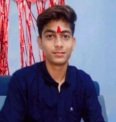 Prince Singh