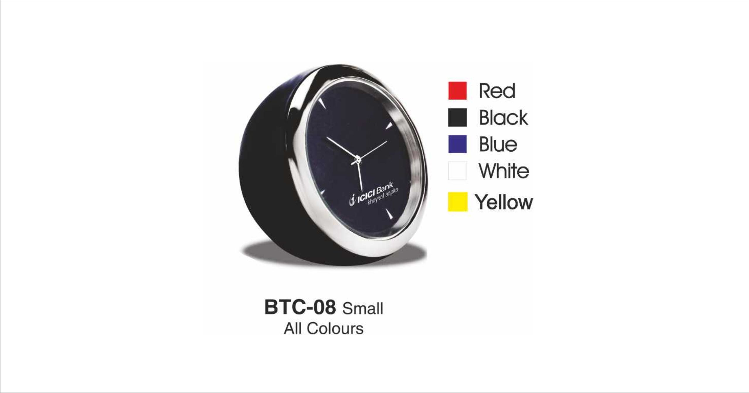 BTC 08