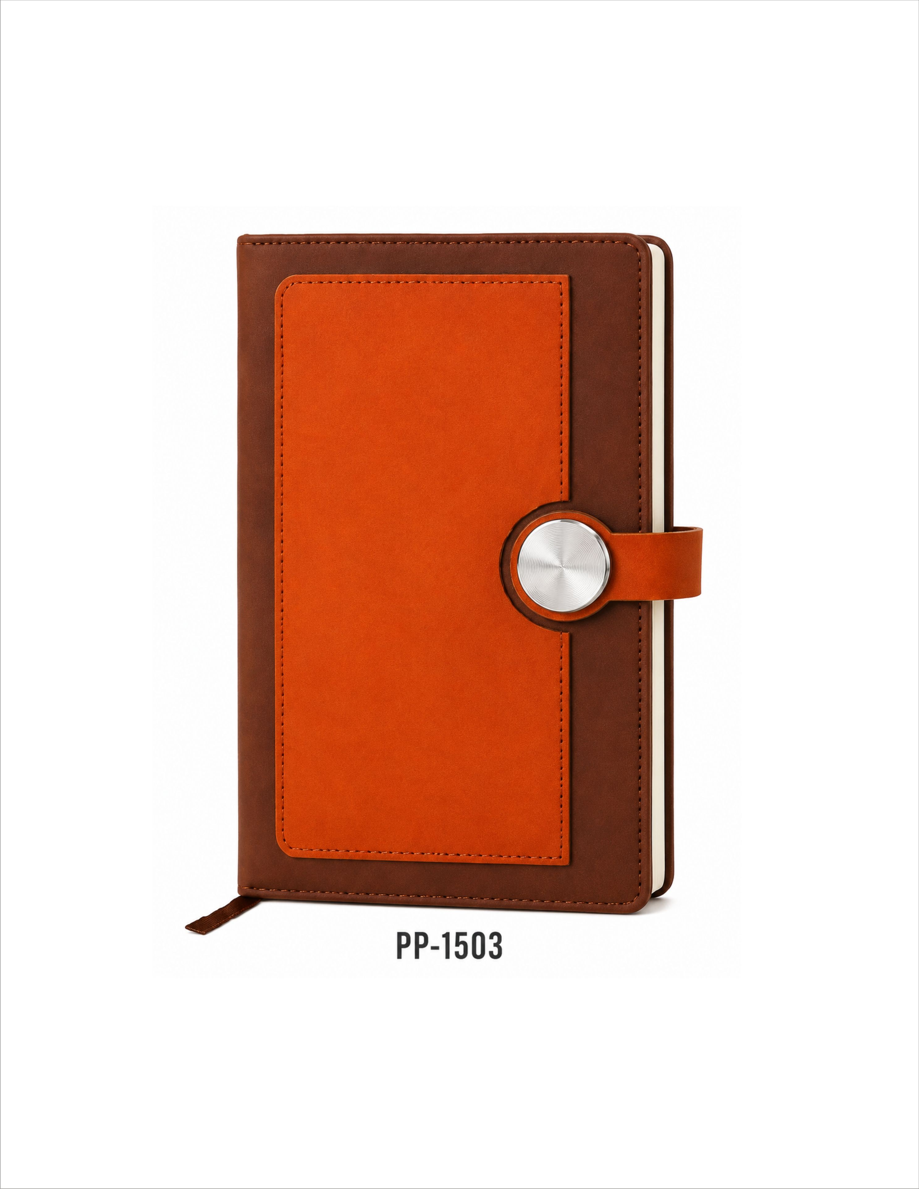 PP1503