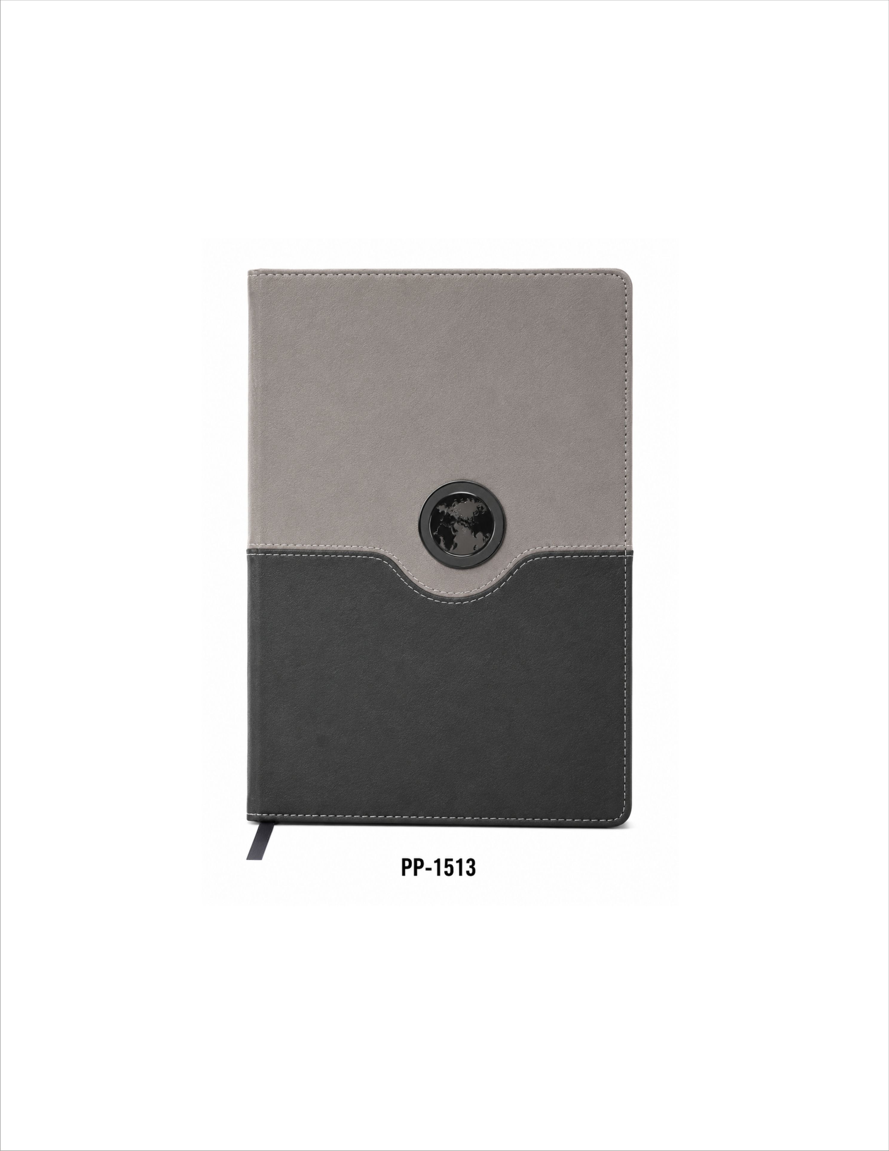PP1513