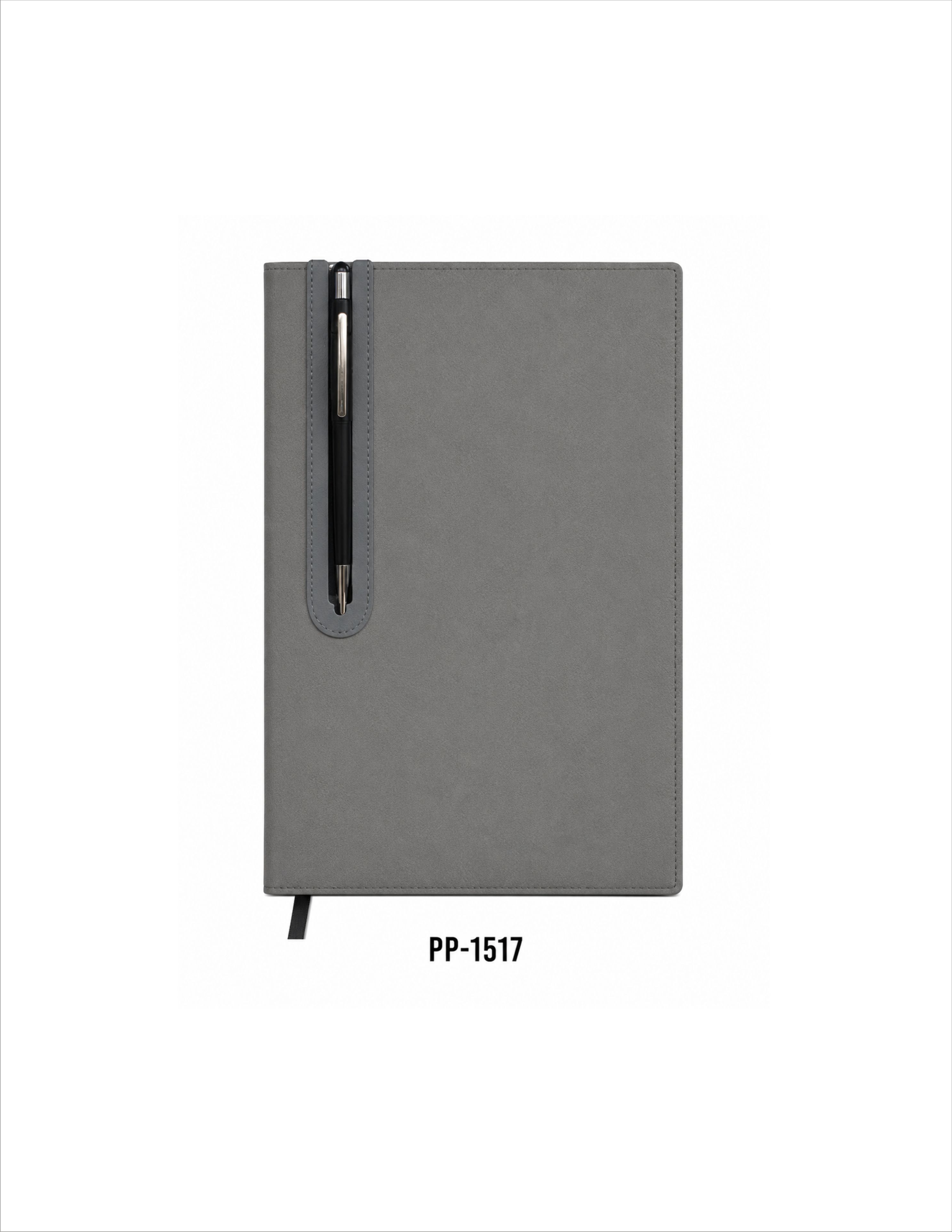 PP1517