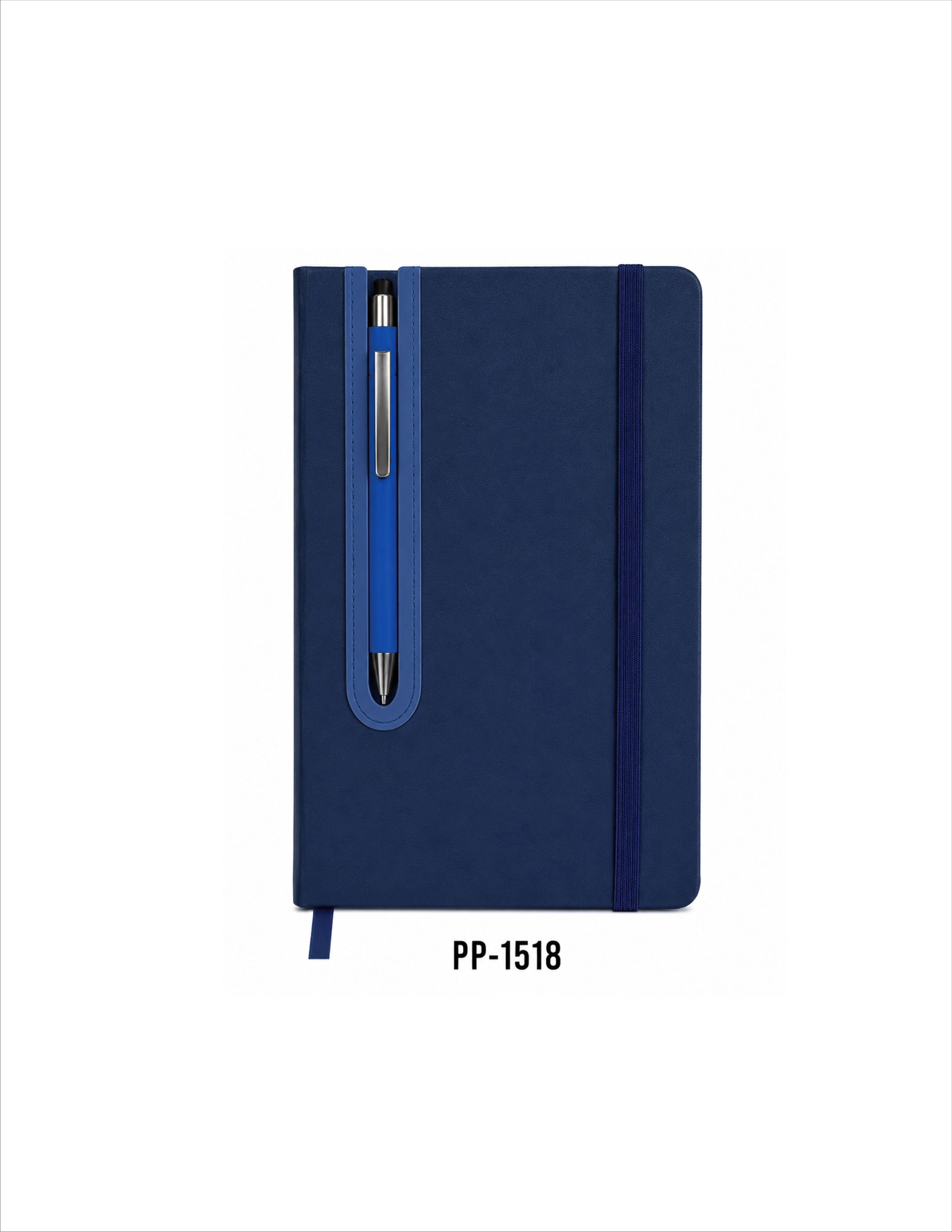 PP1518