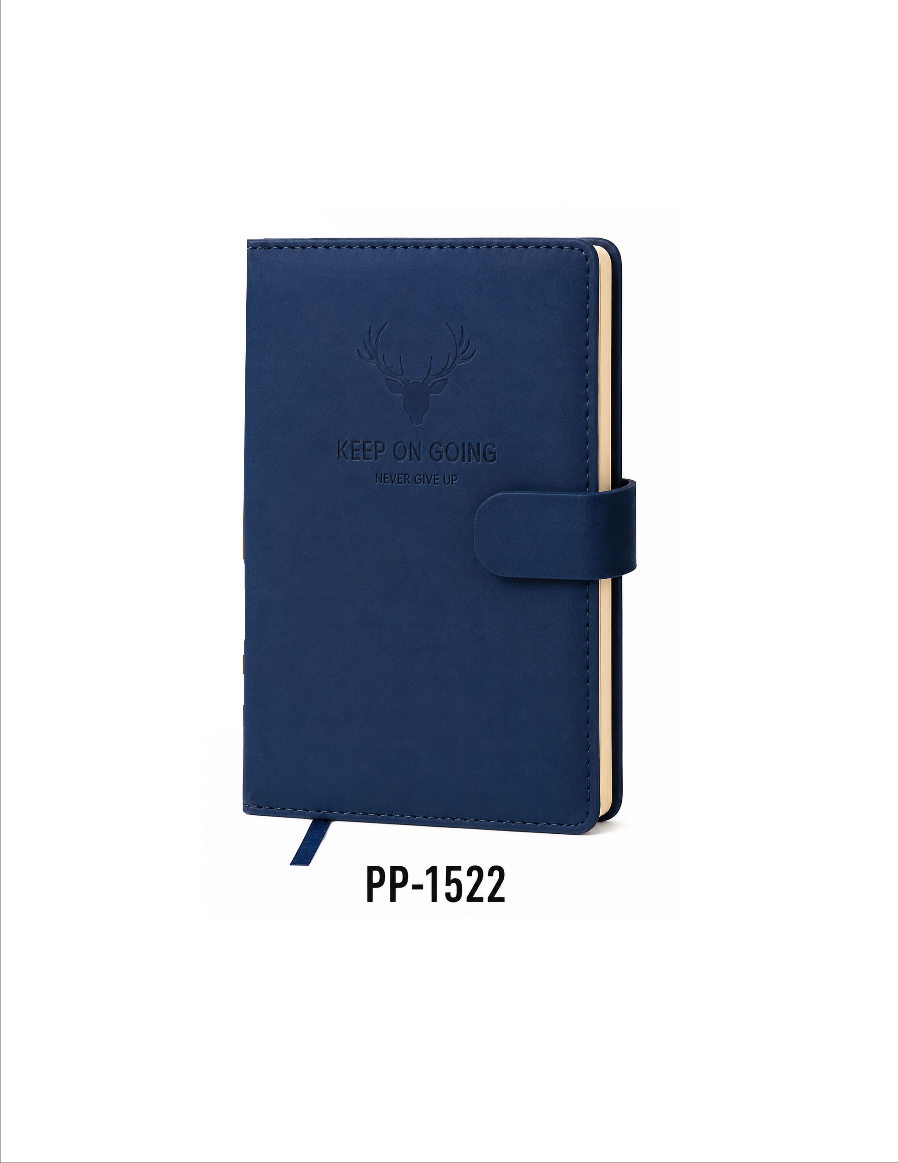 PP1522
