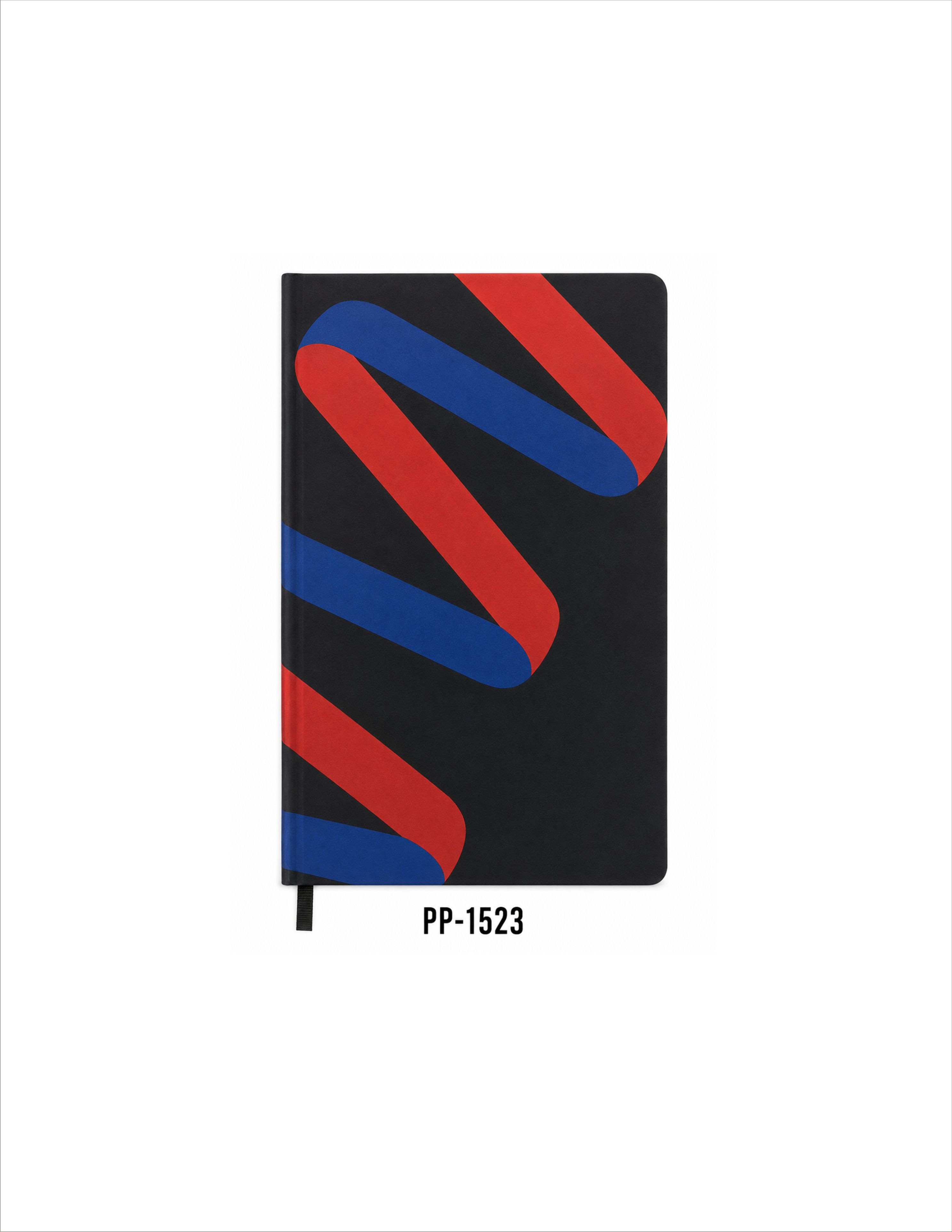PP1523