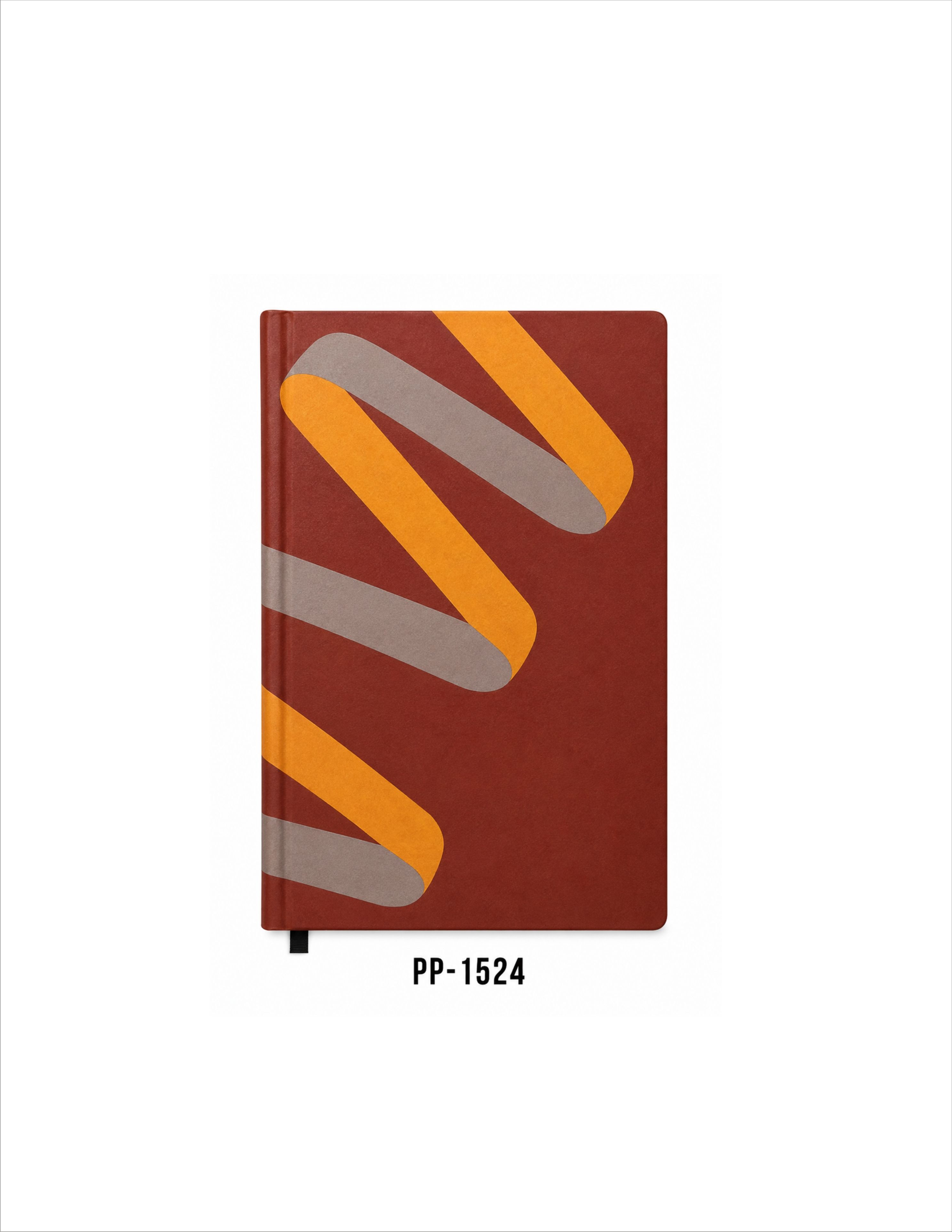 PP1524
