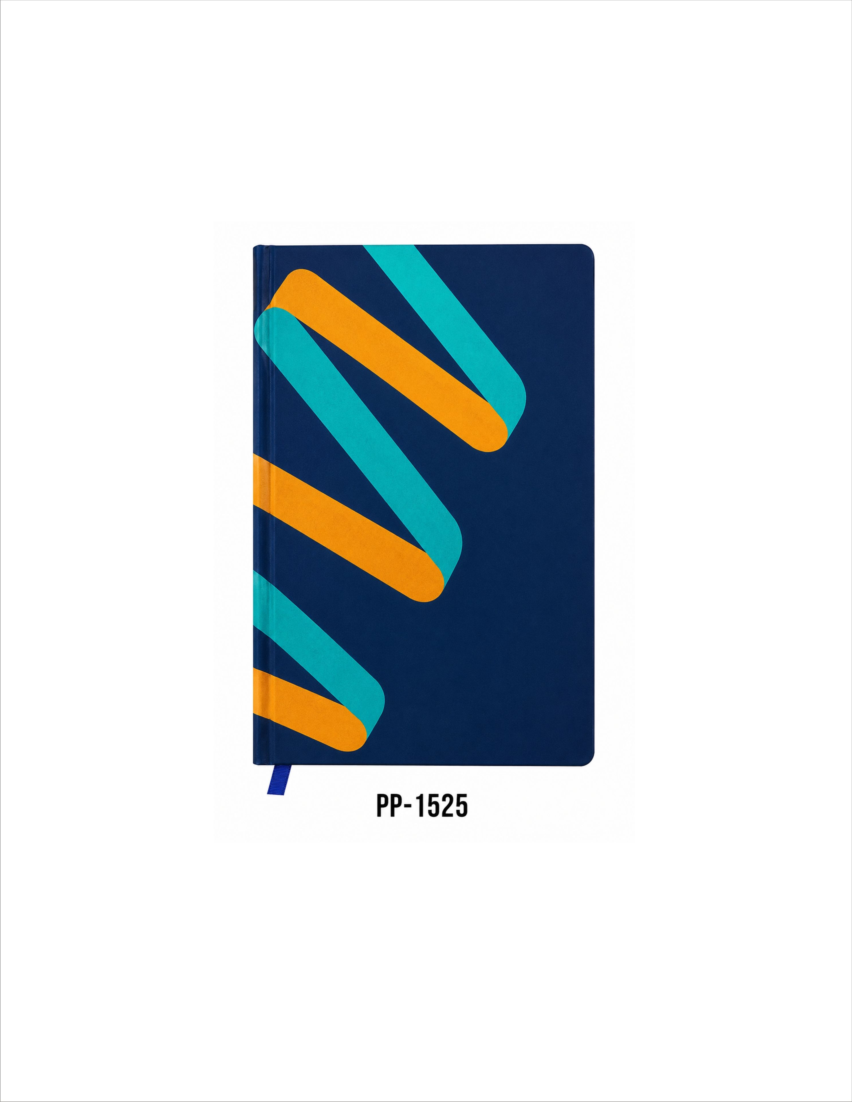 PP1525