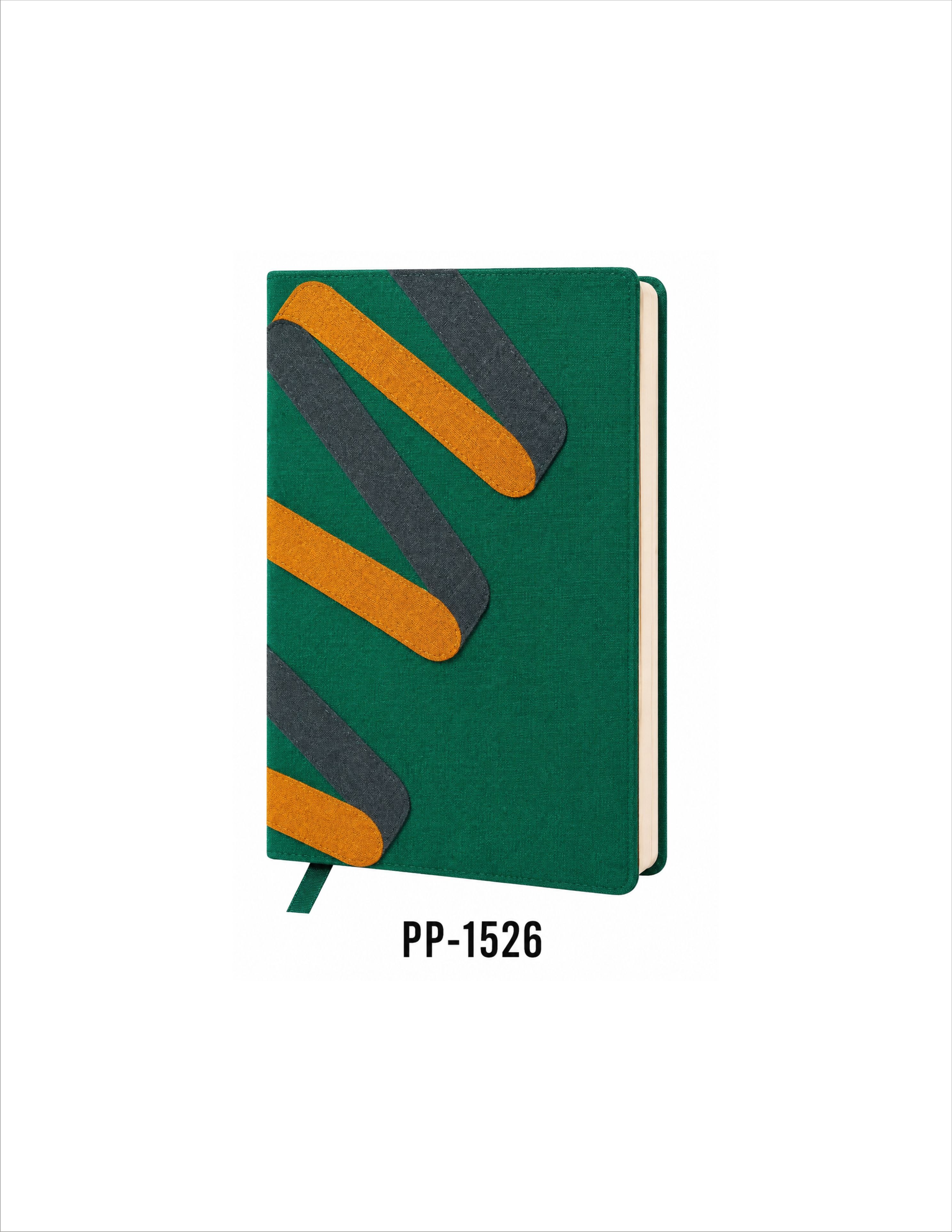 PP1526