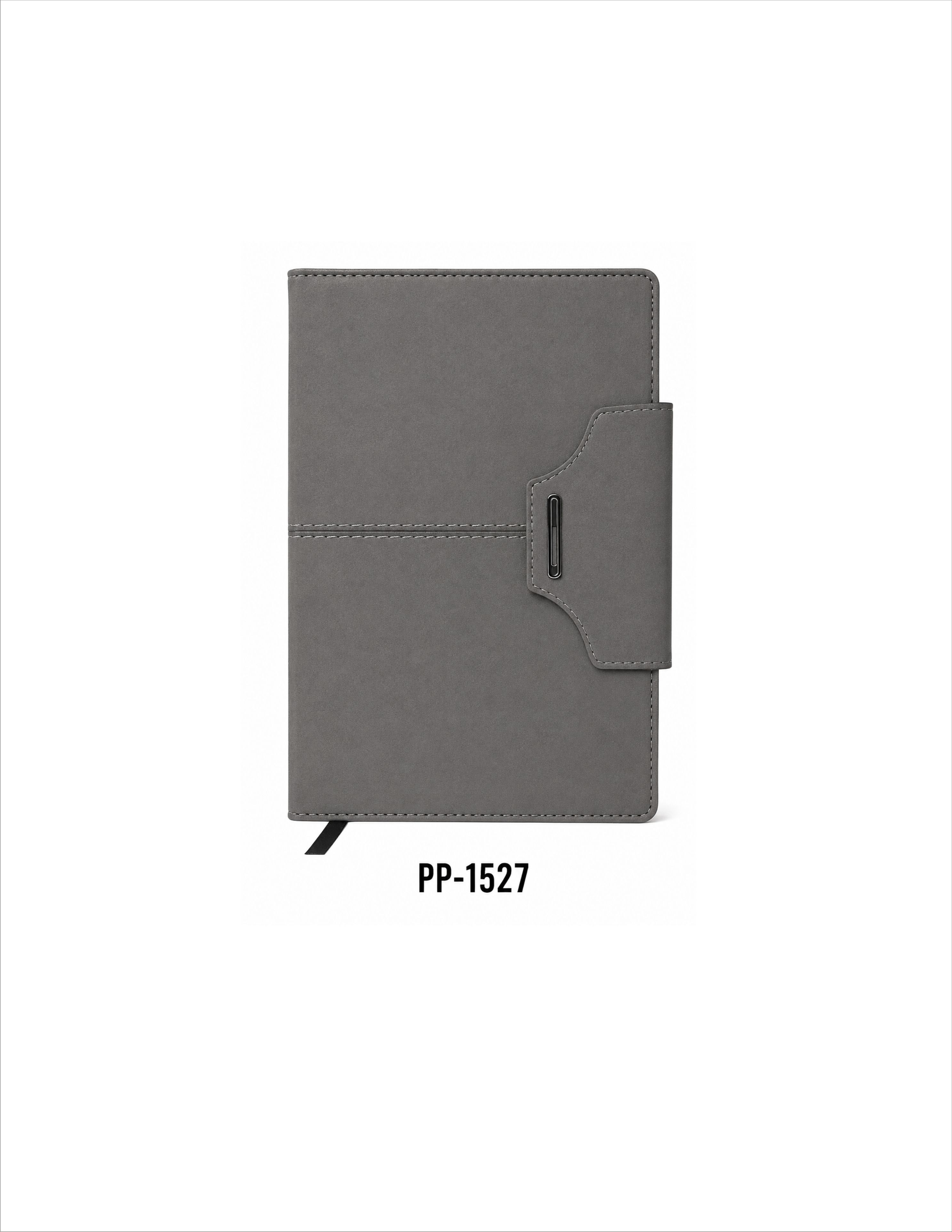 PP1527