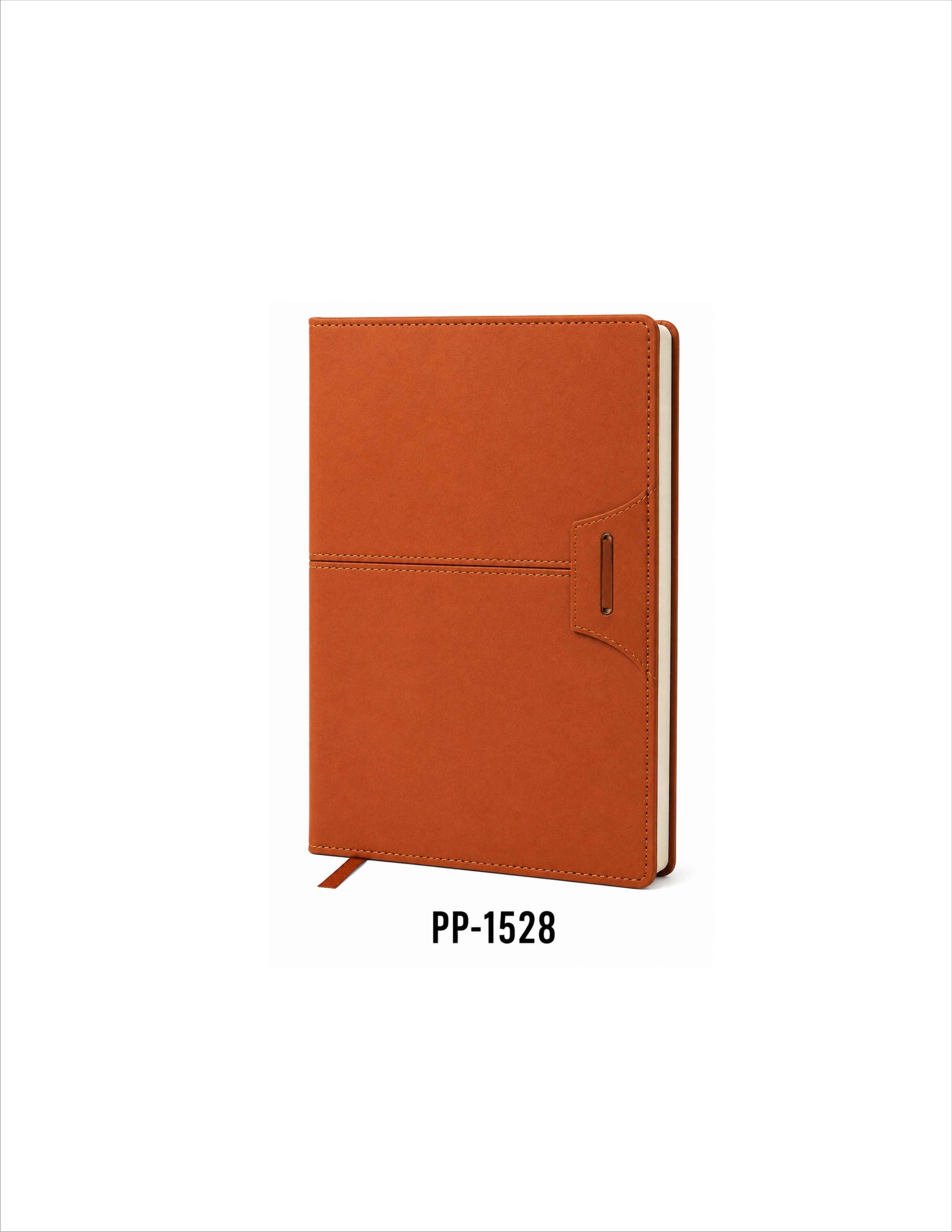 PP1528
