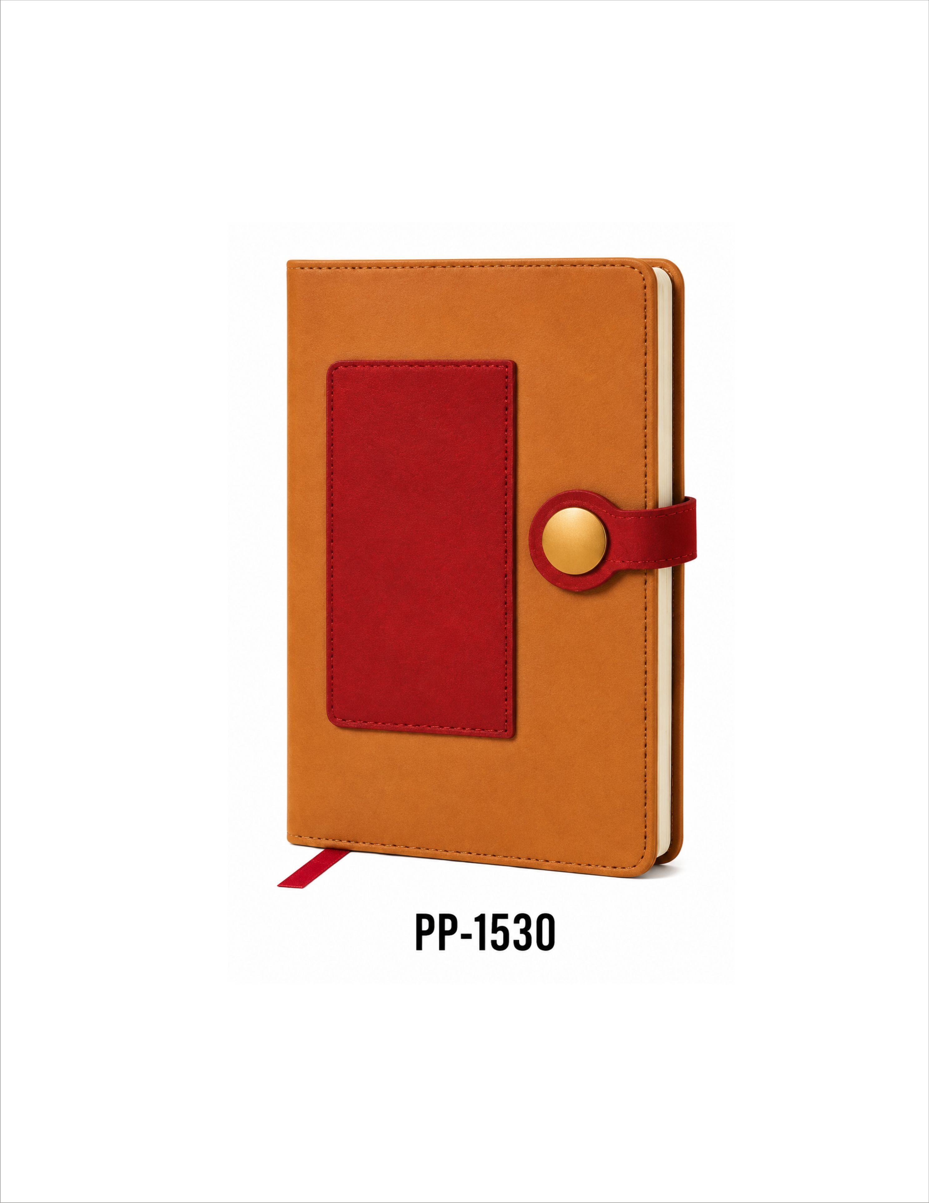 PP1530