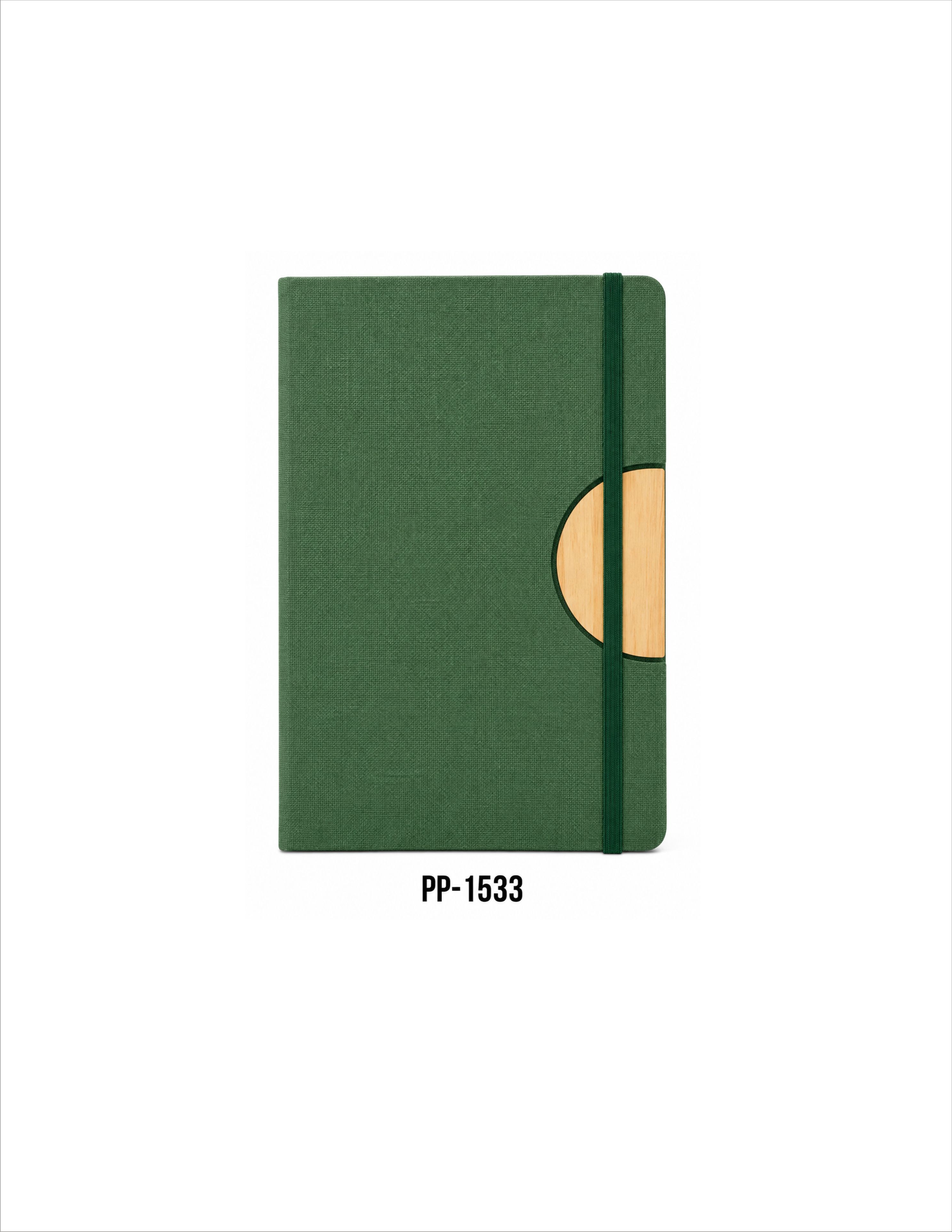 PP1533