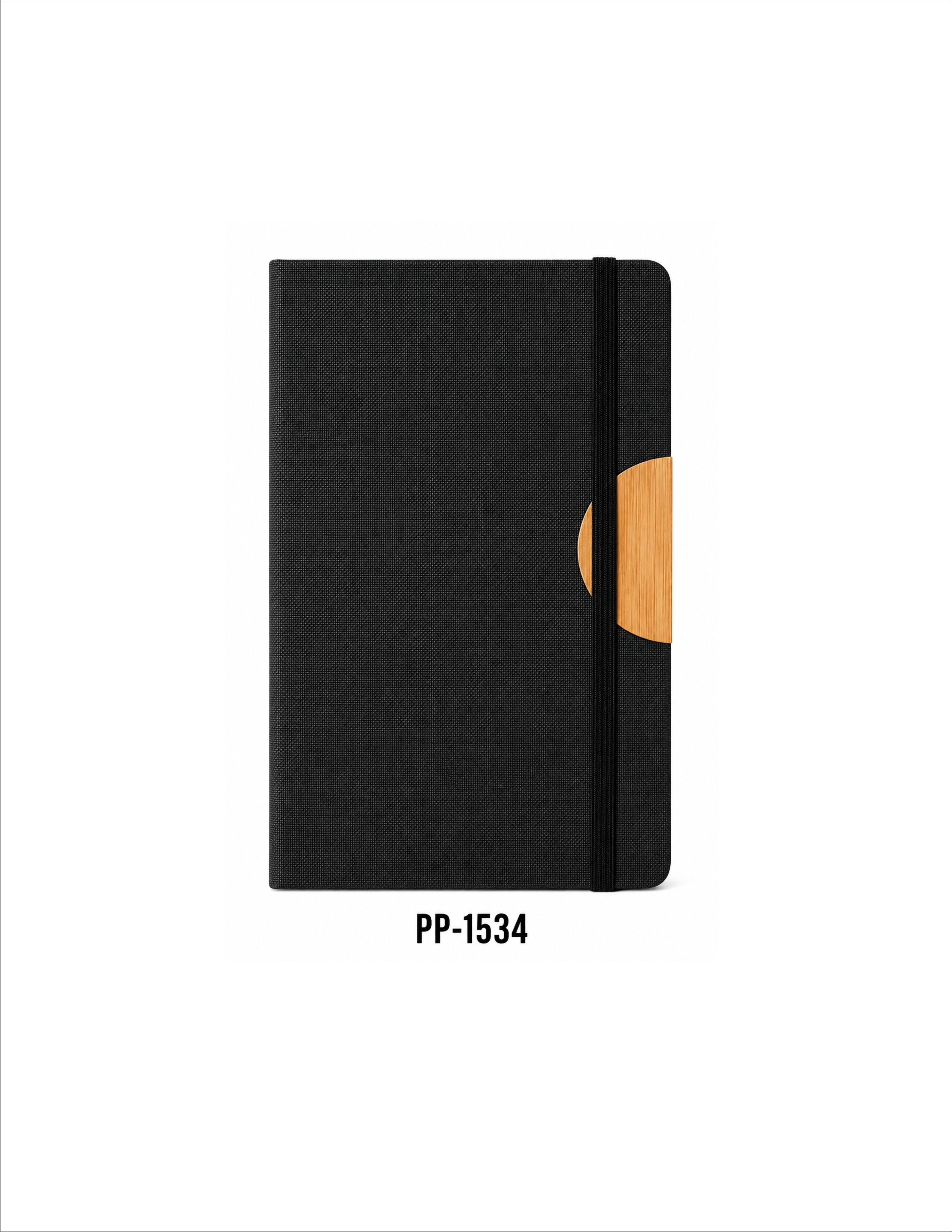 PP1534