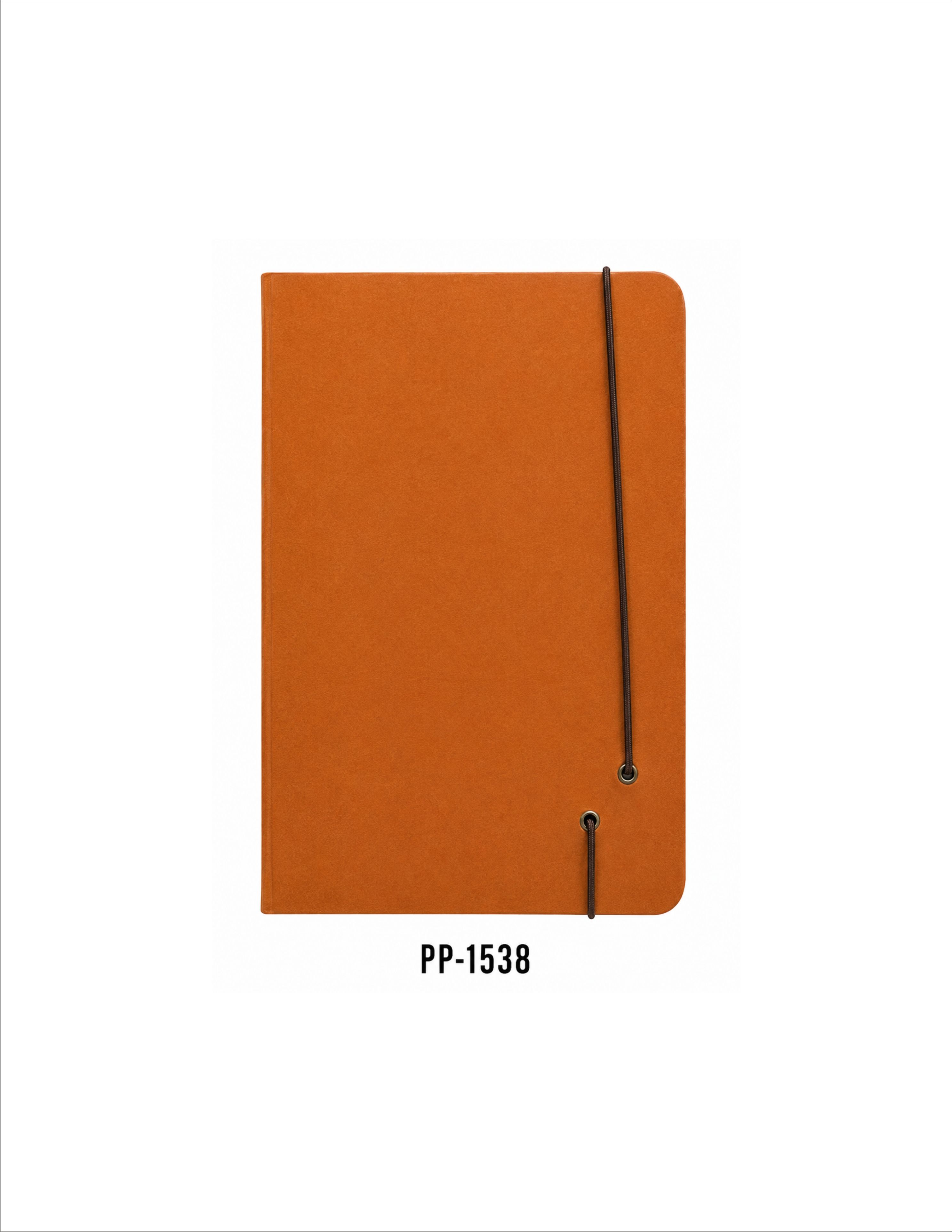 PP1538