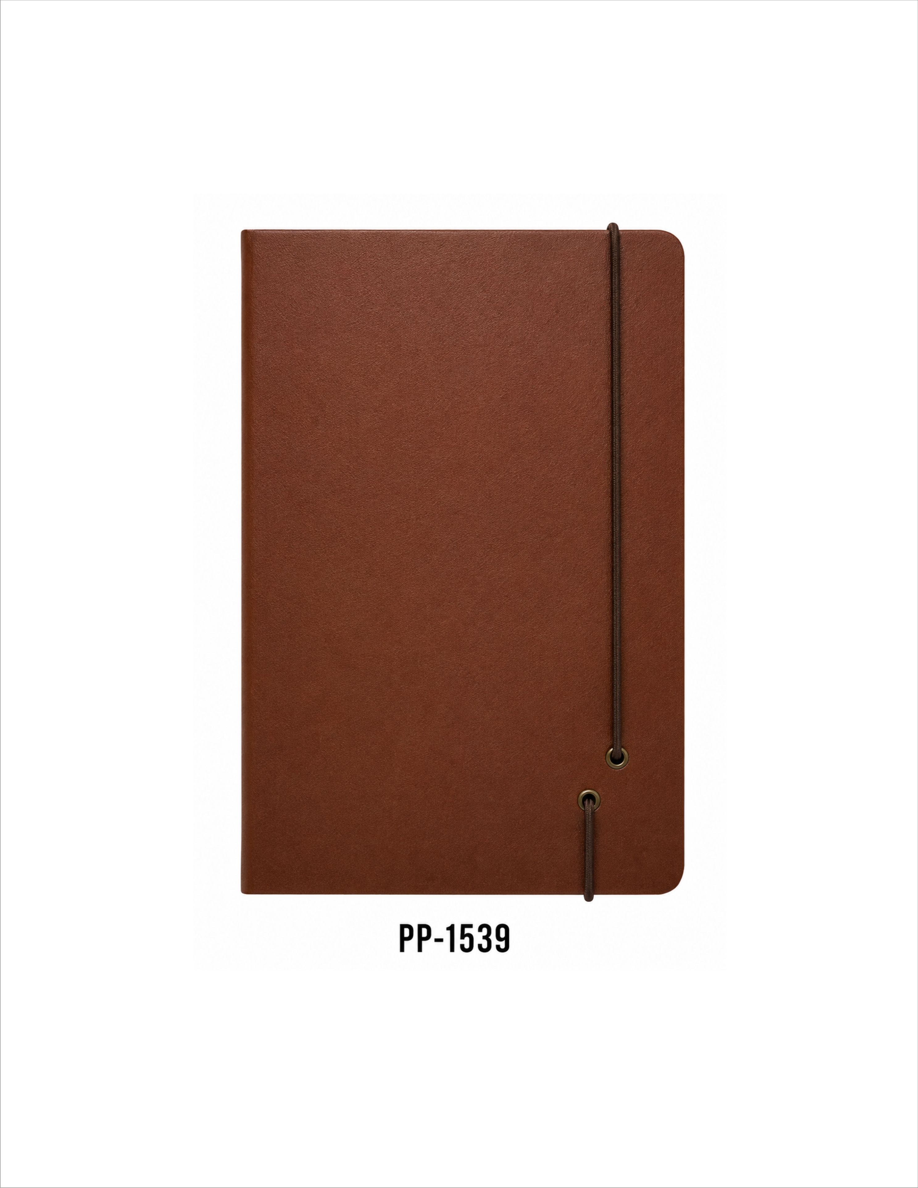 PP1539