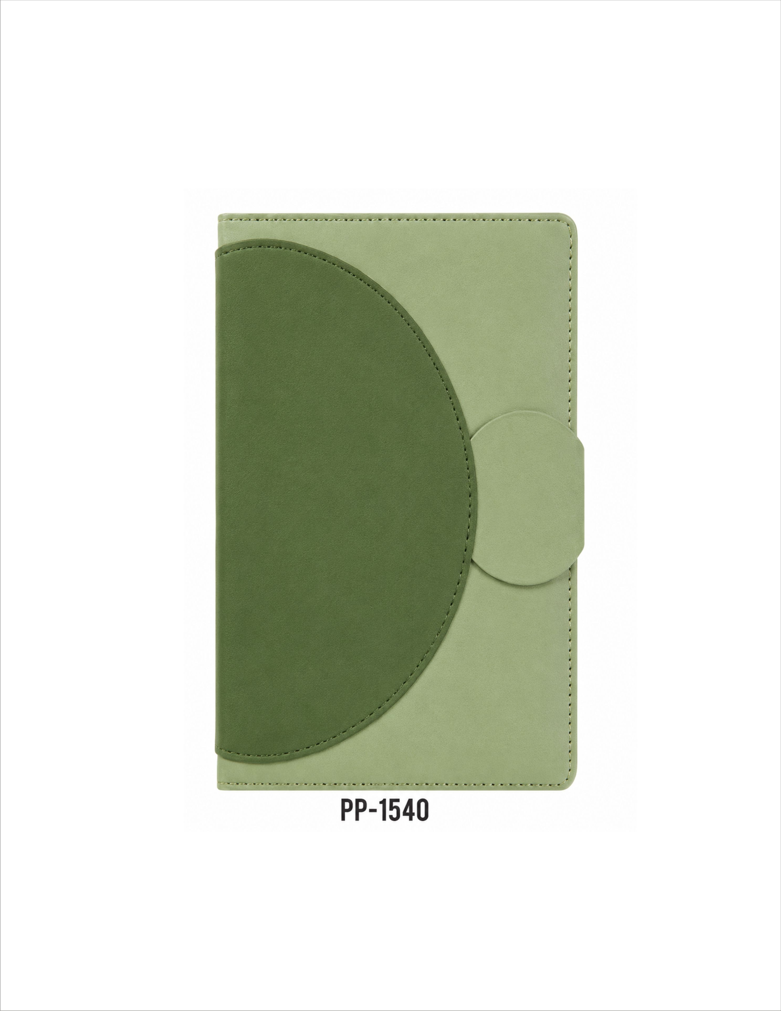 PP1540