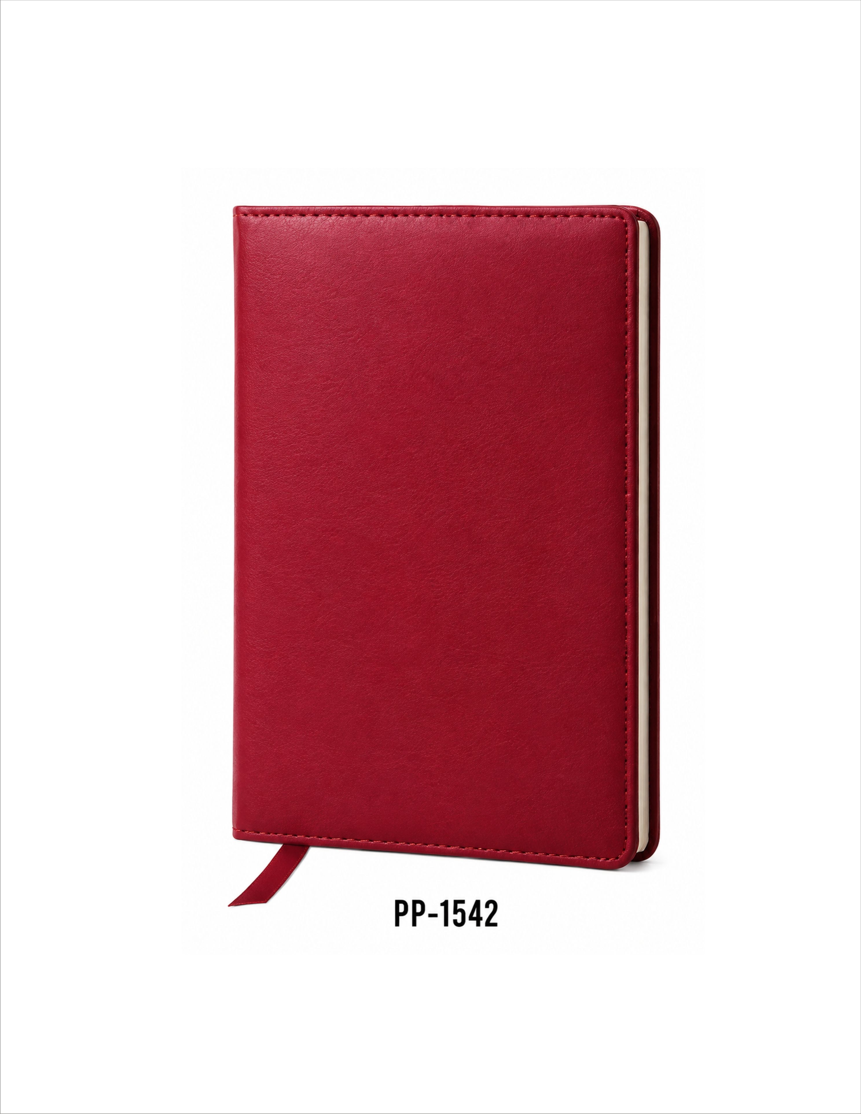 PP1542