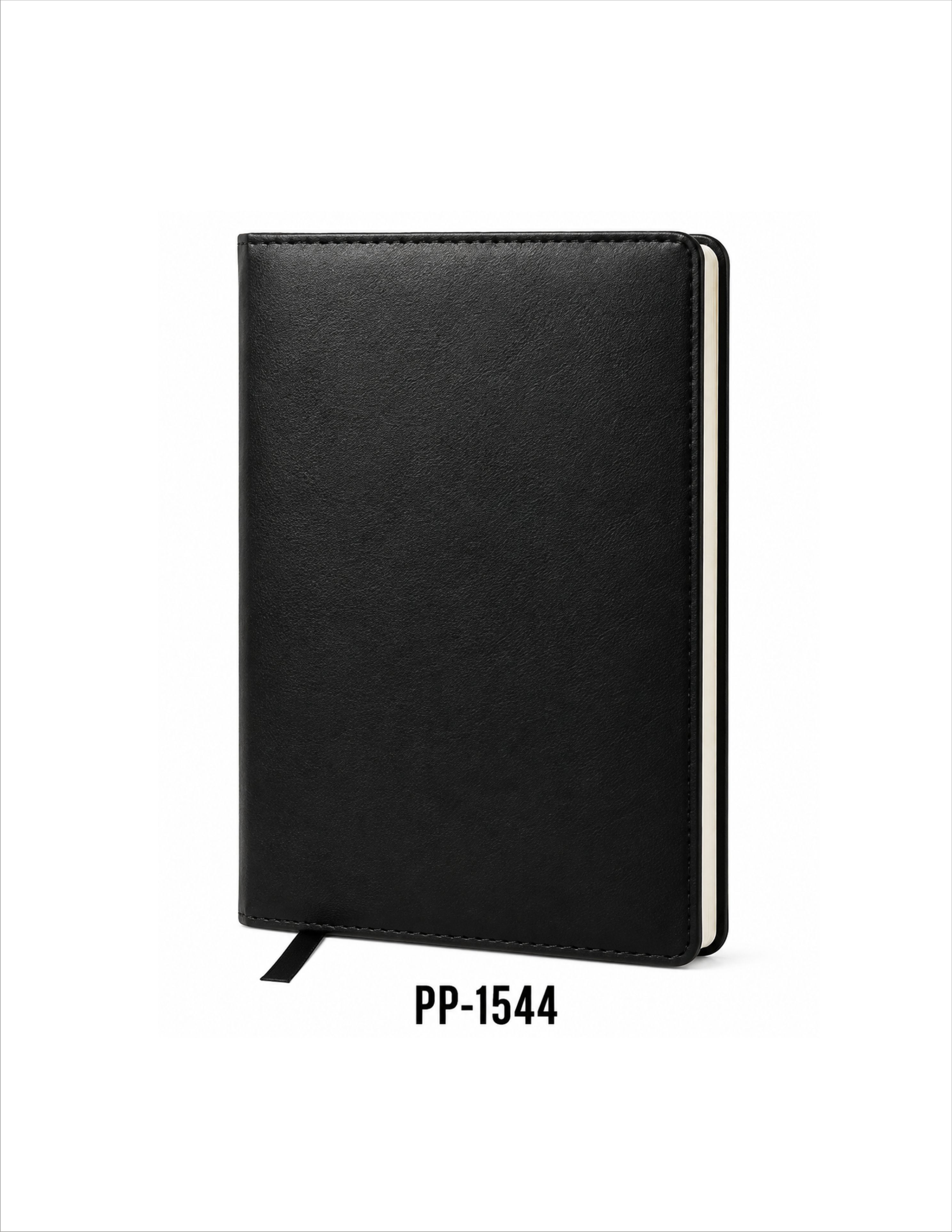 PP1544