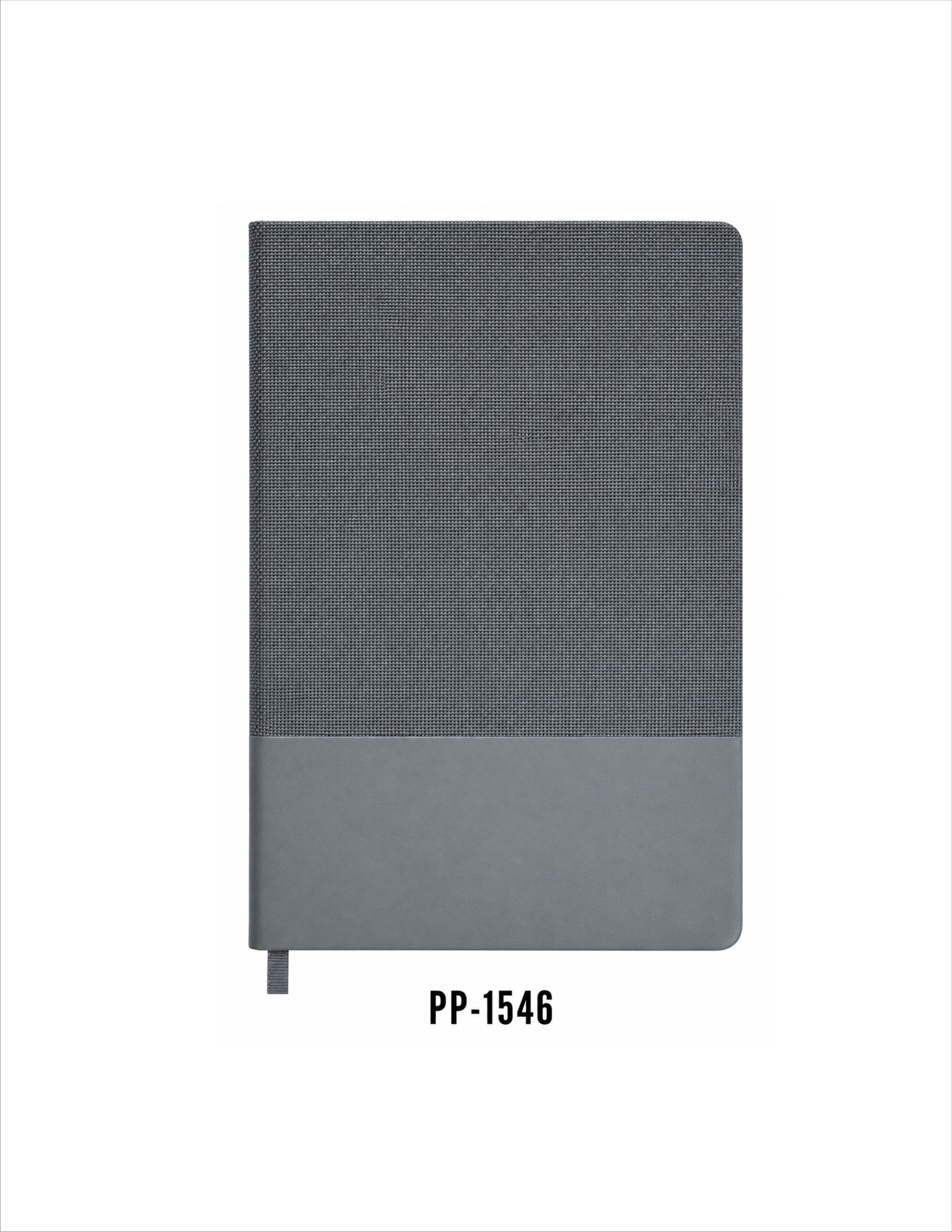 PP1546