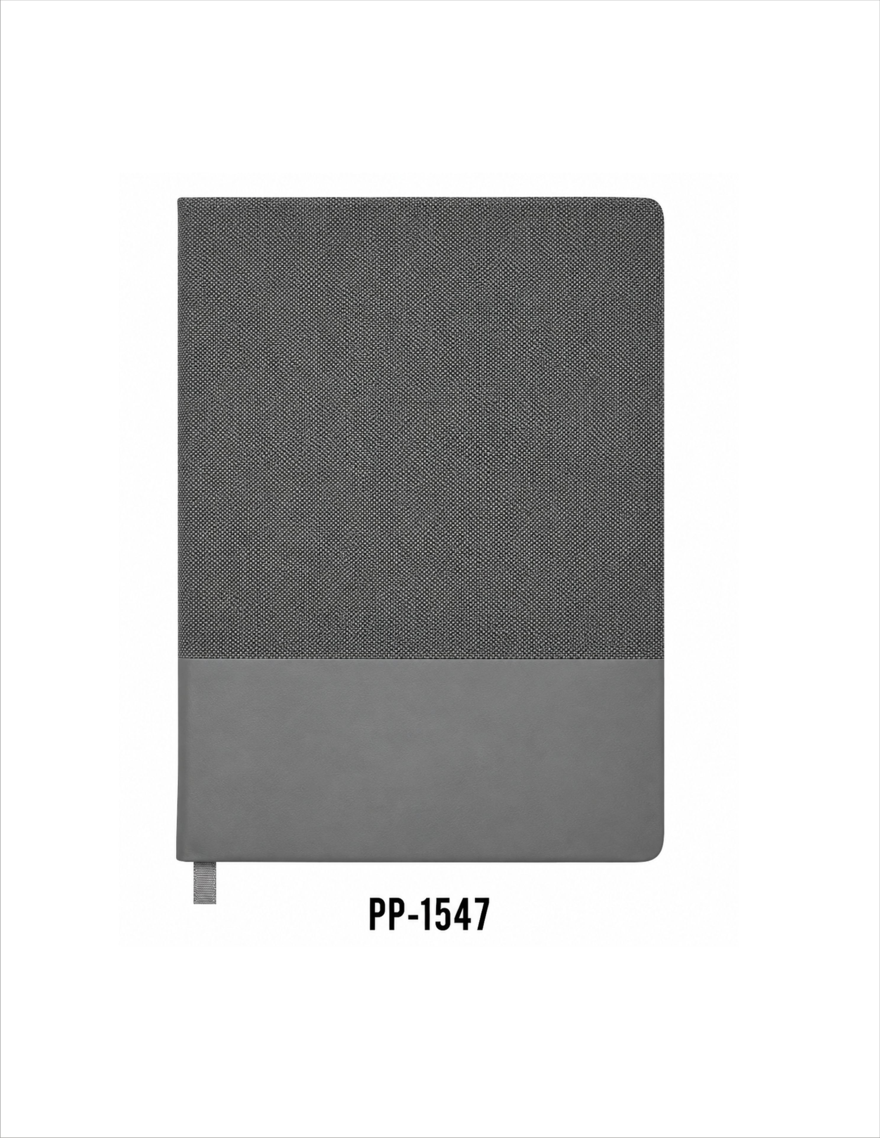 PP1547