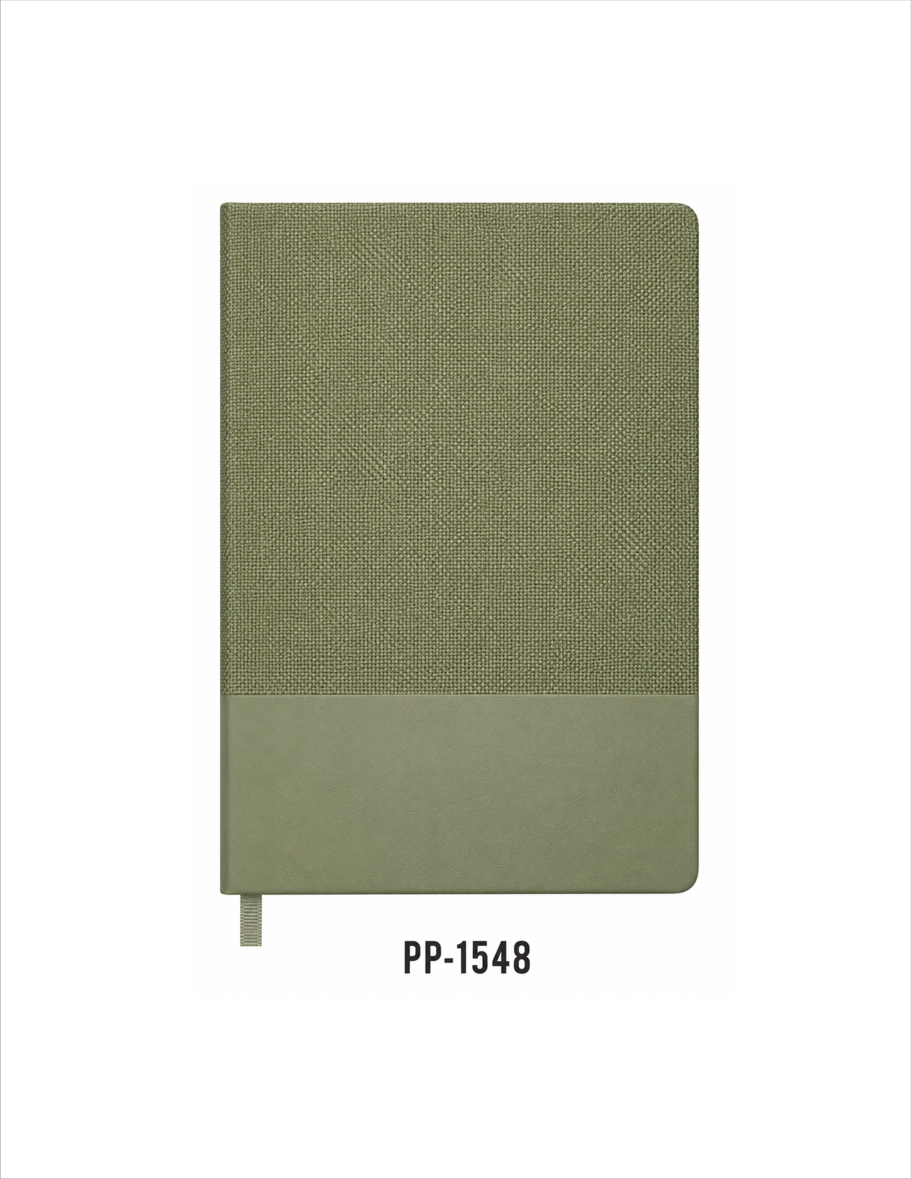 PP1548