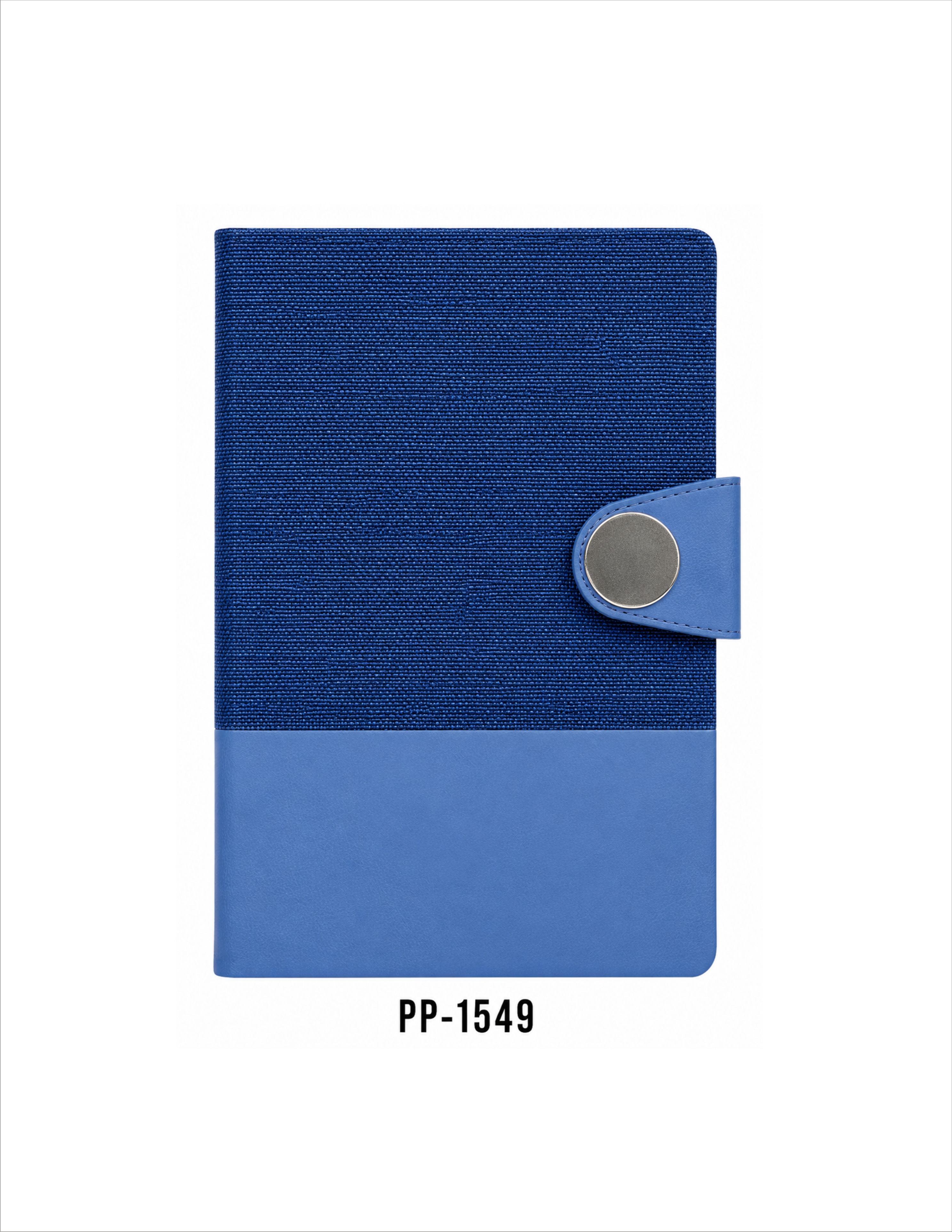 PP1549
