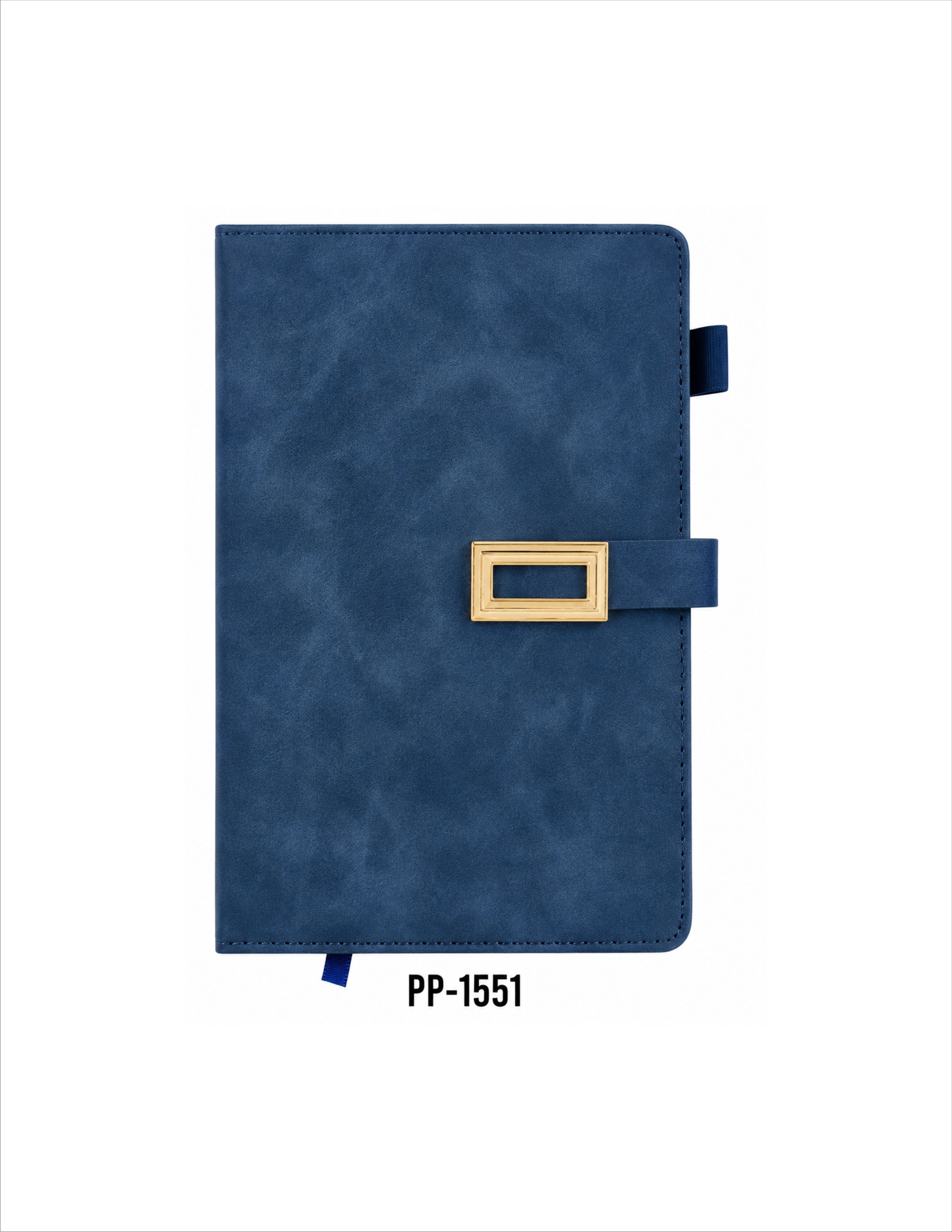 PP1551