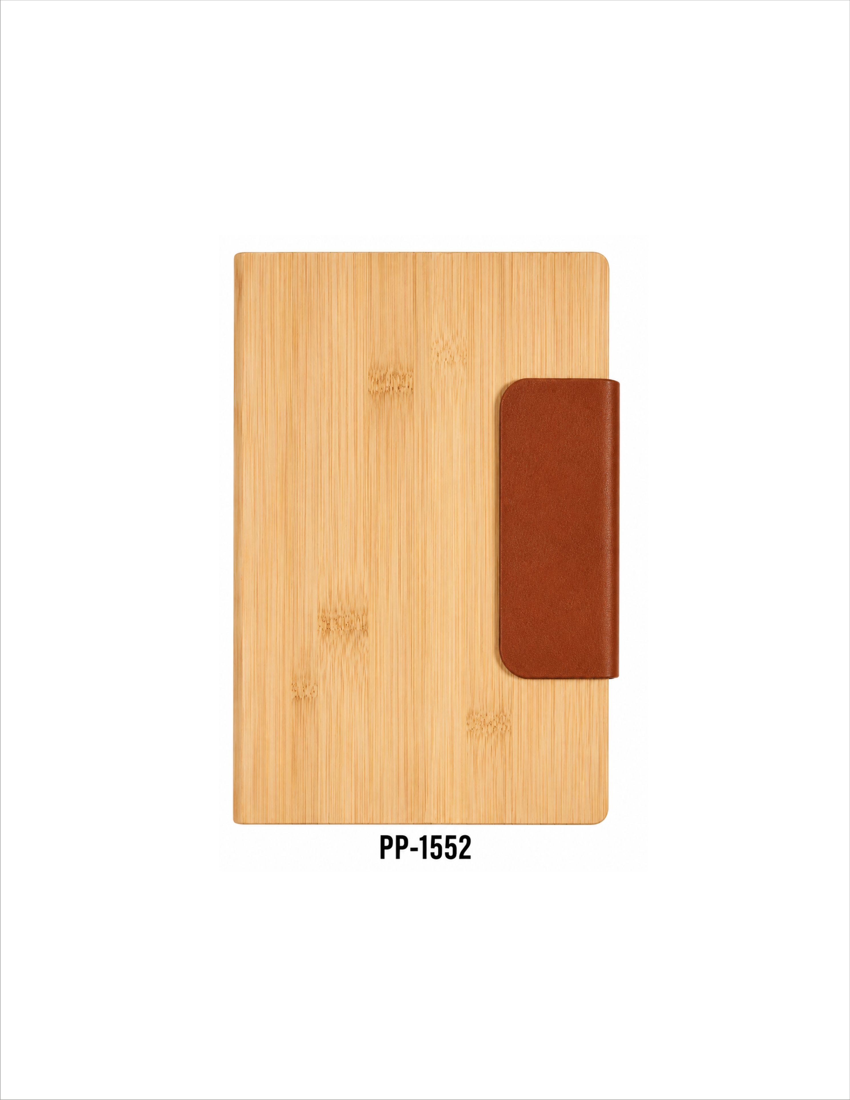 PP1552