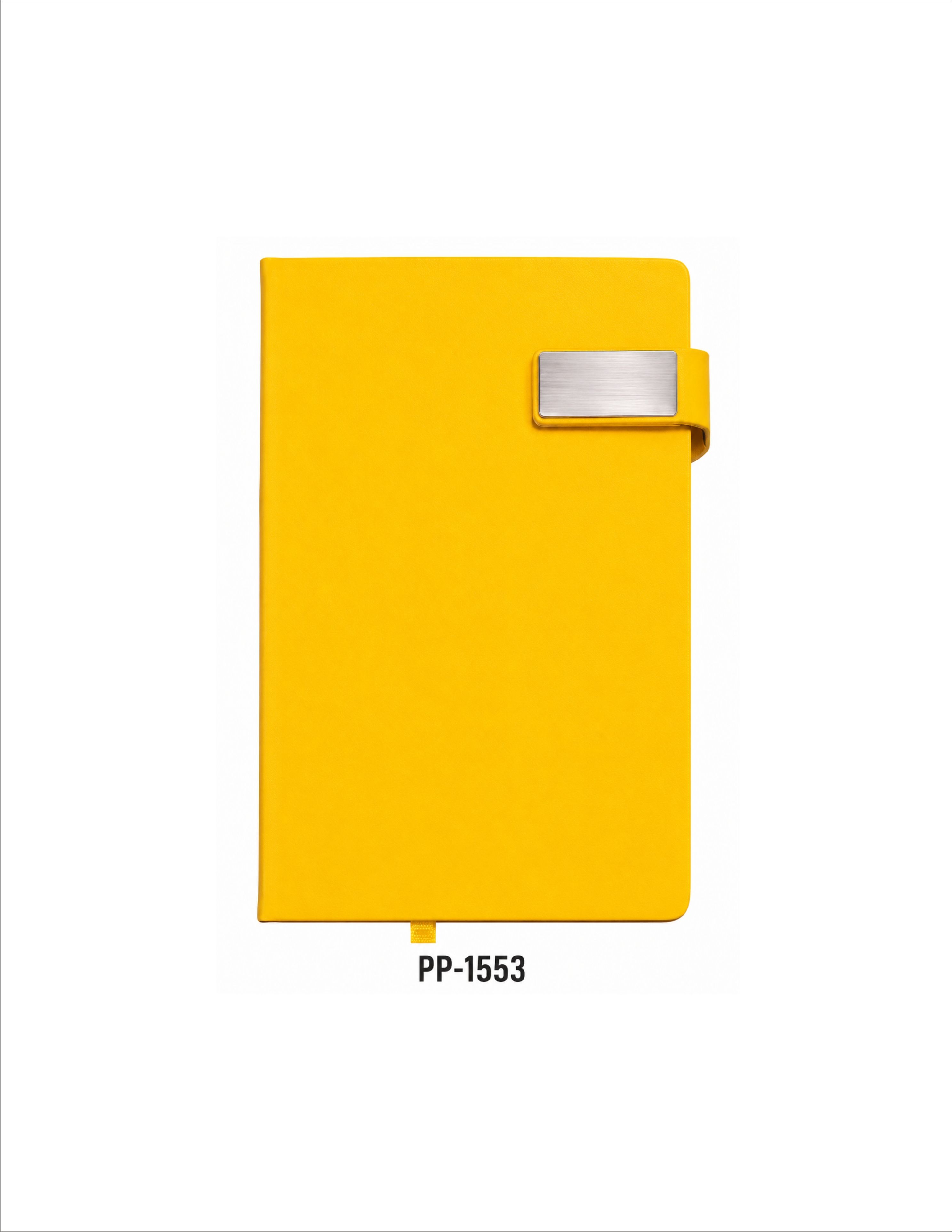 PP1553
