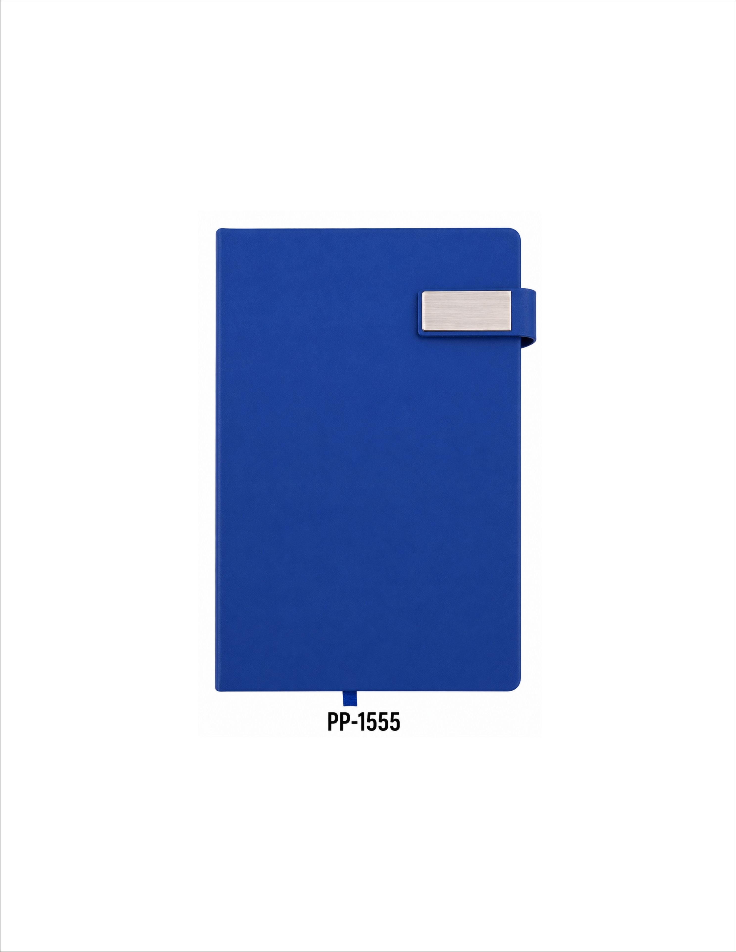 PP1555