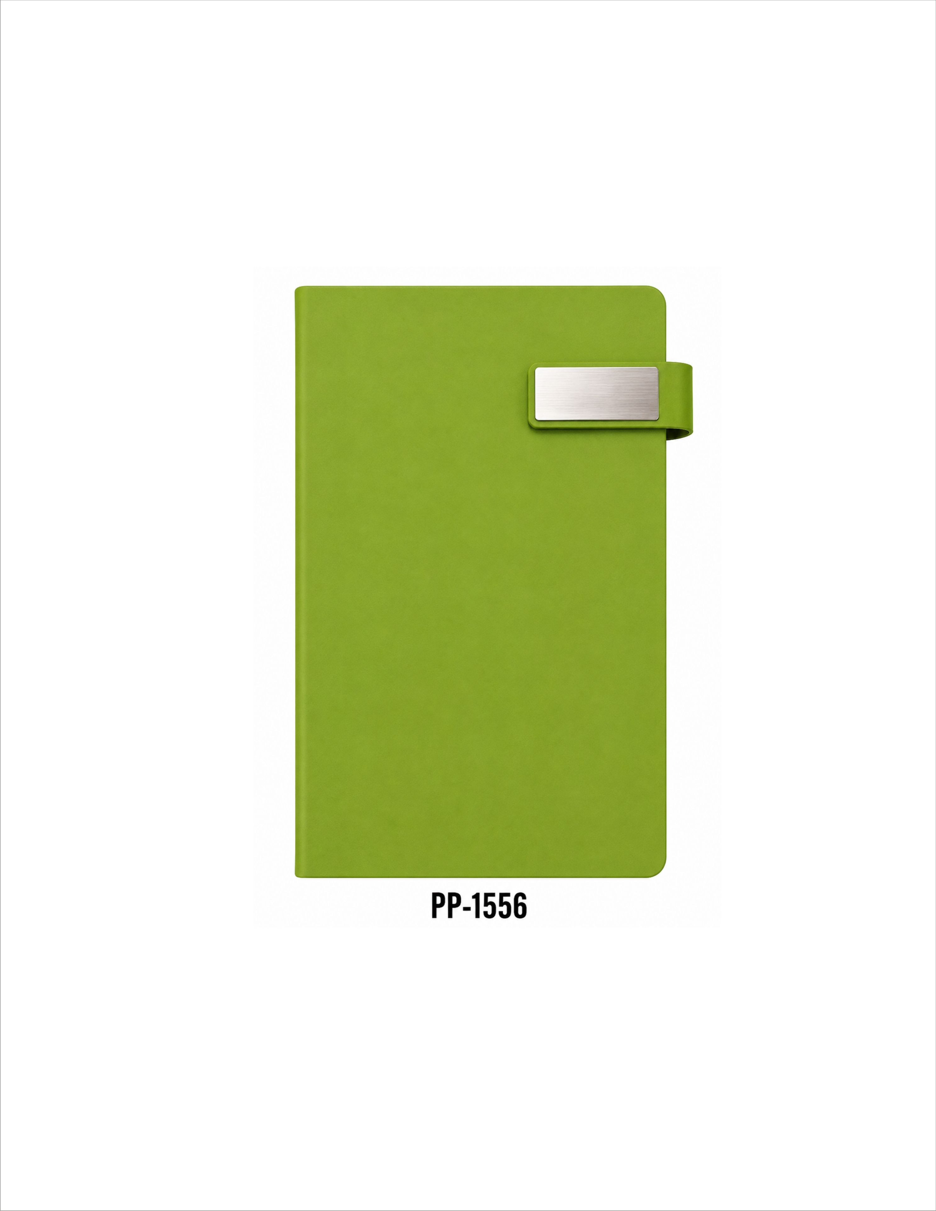 PP1556