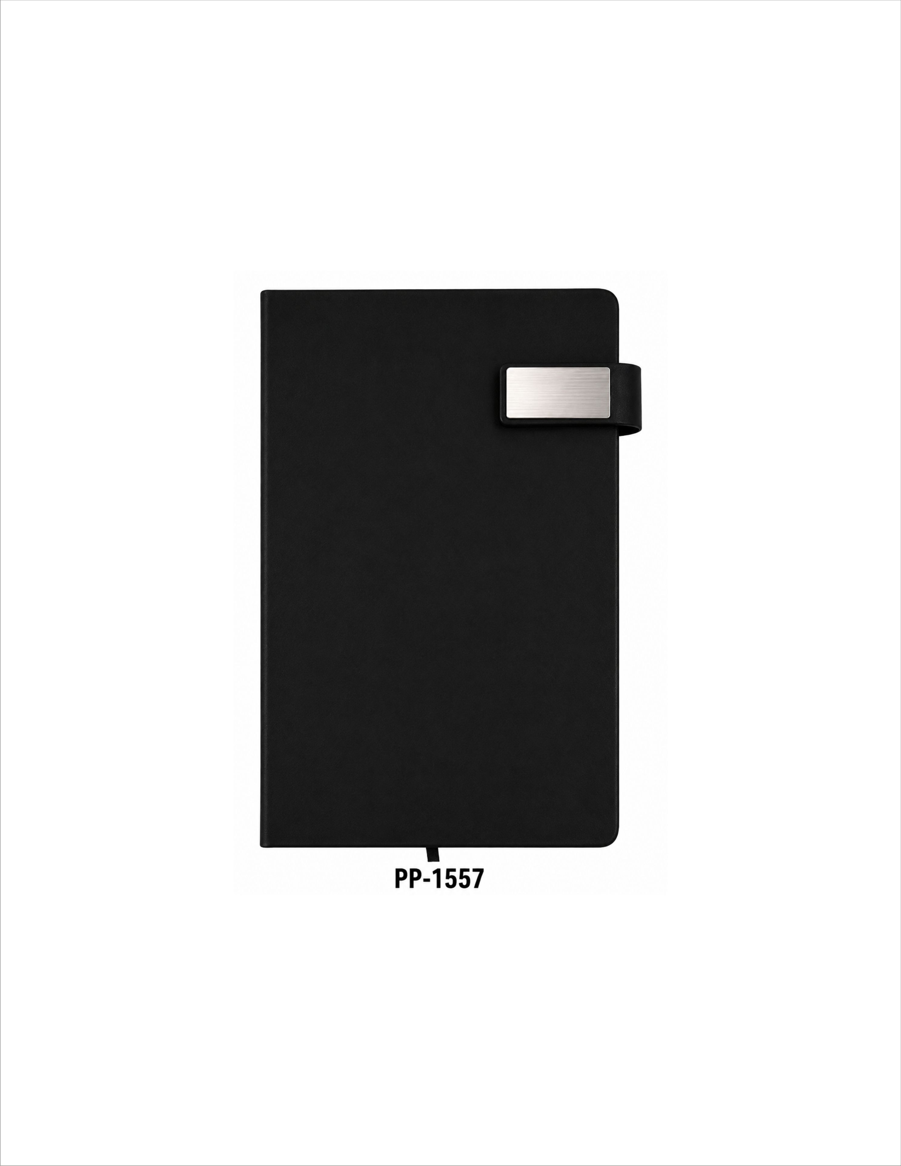PP1557