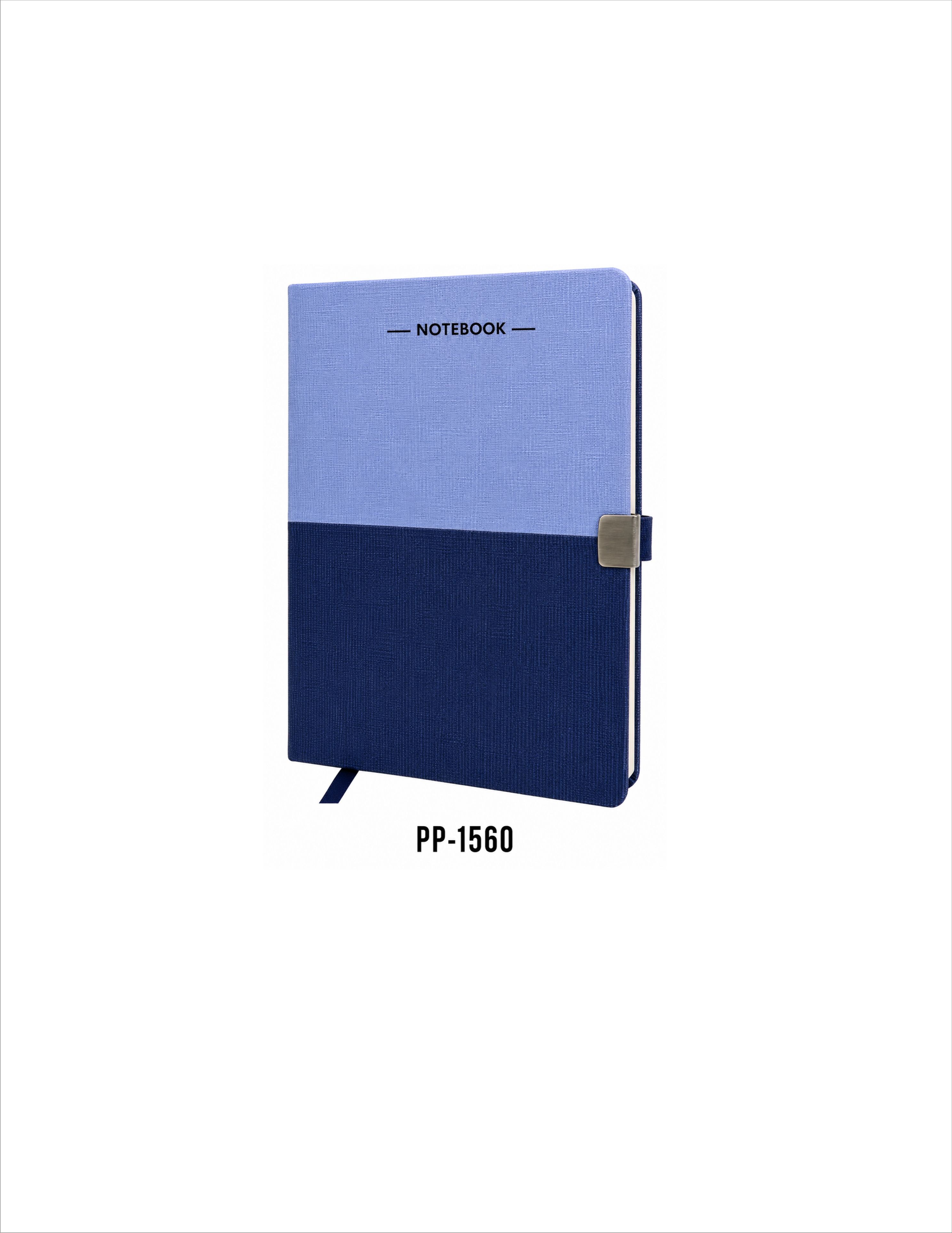 PP1560