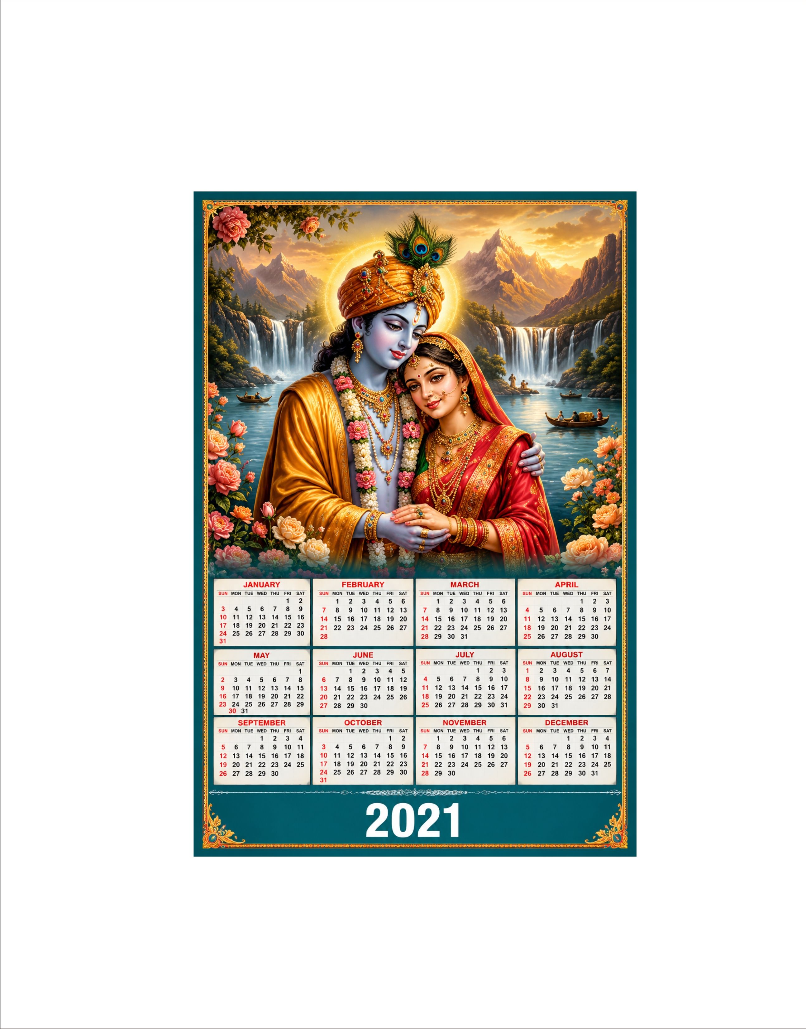 2021