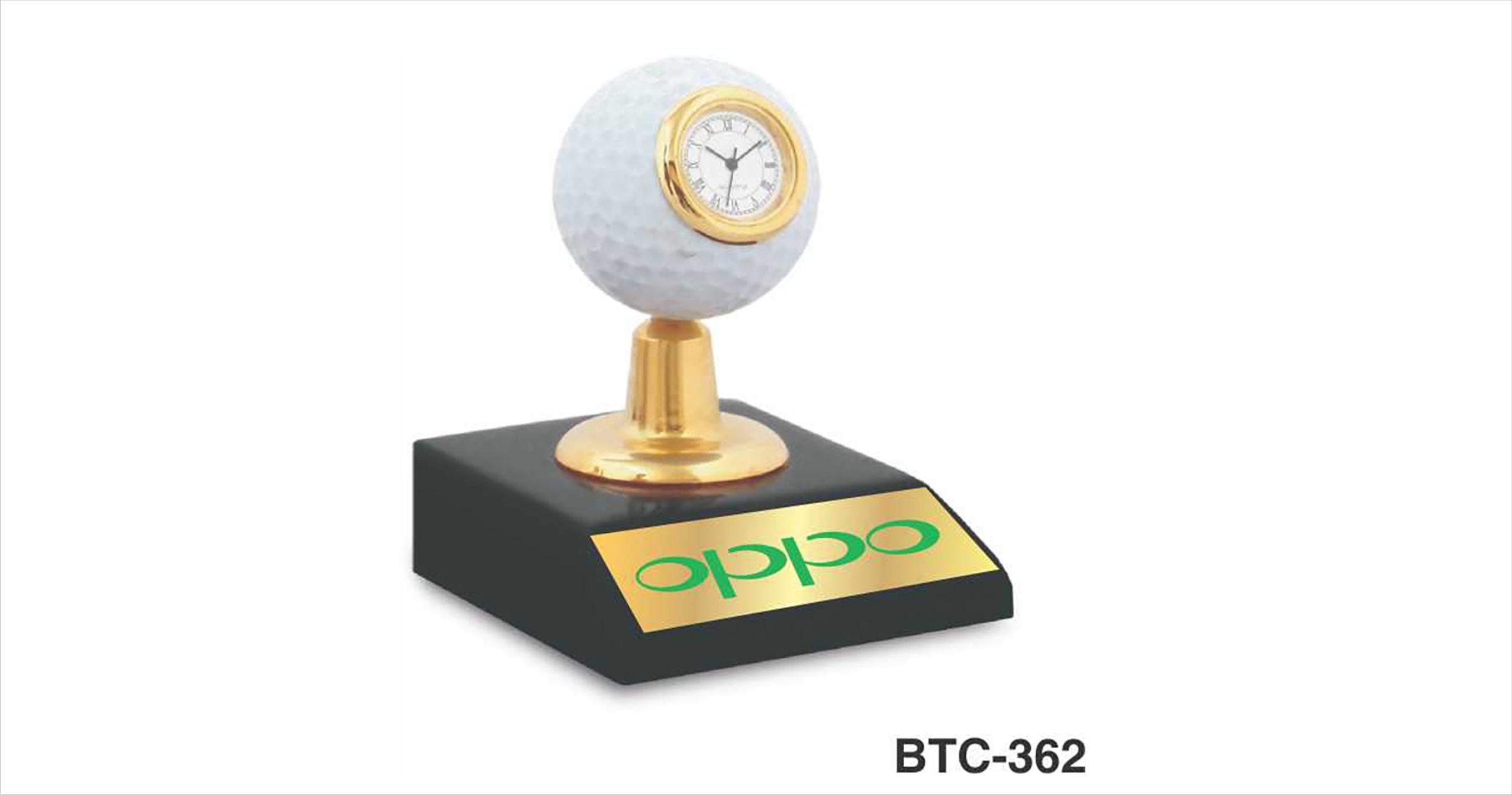 BTC 362