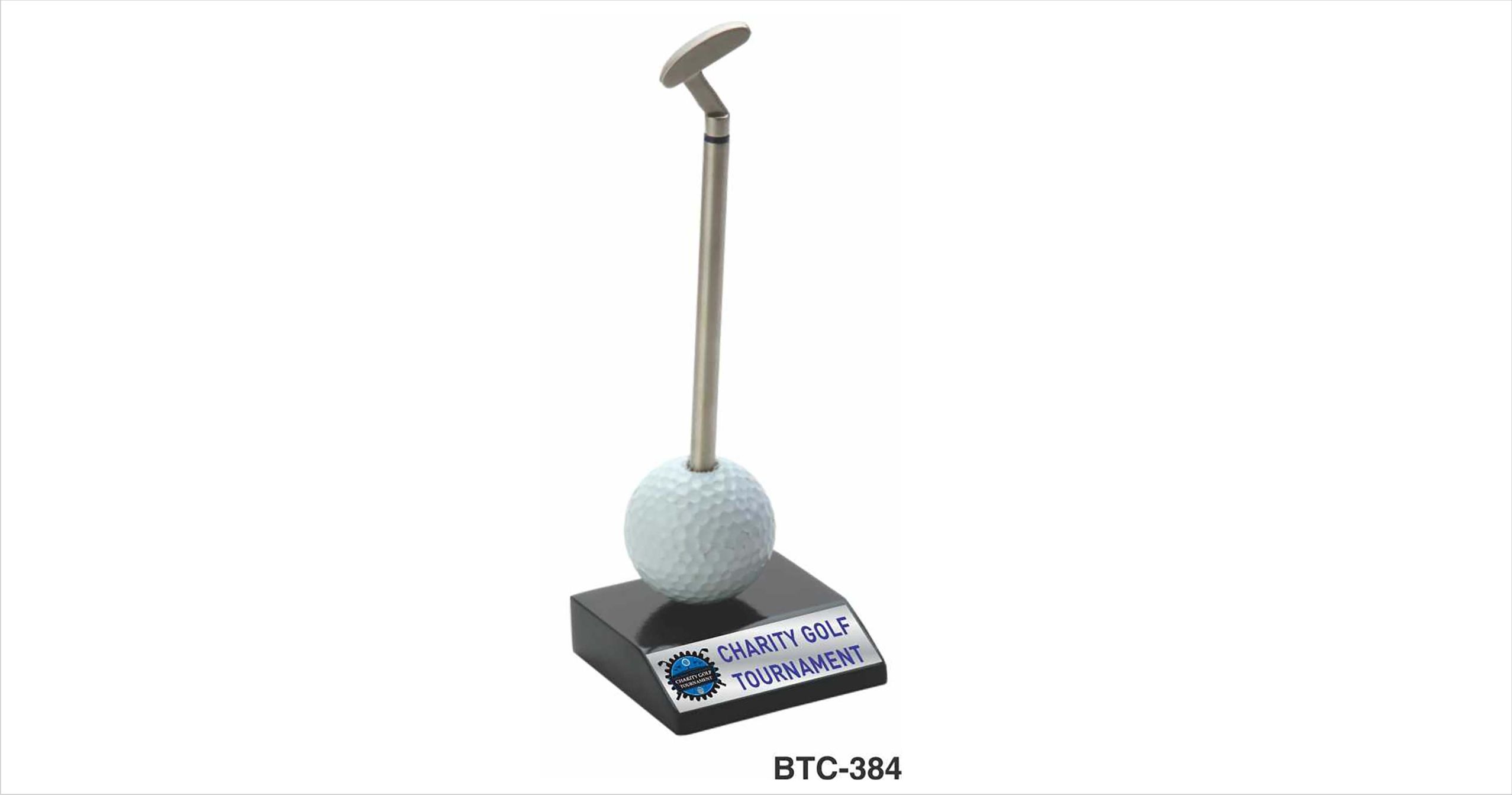 BTC 384