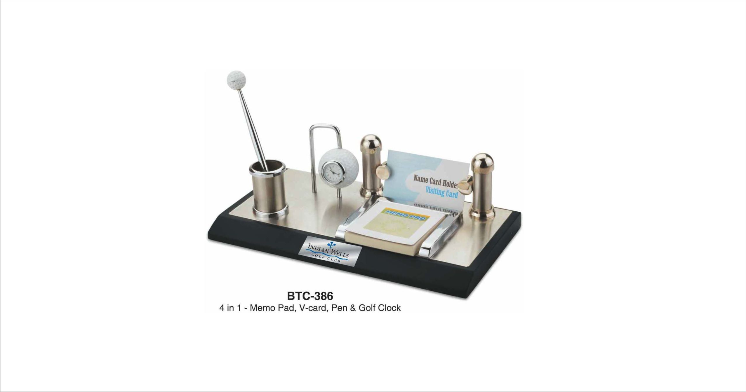 BTC 386
