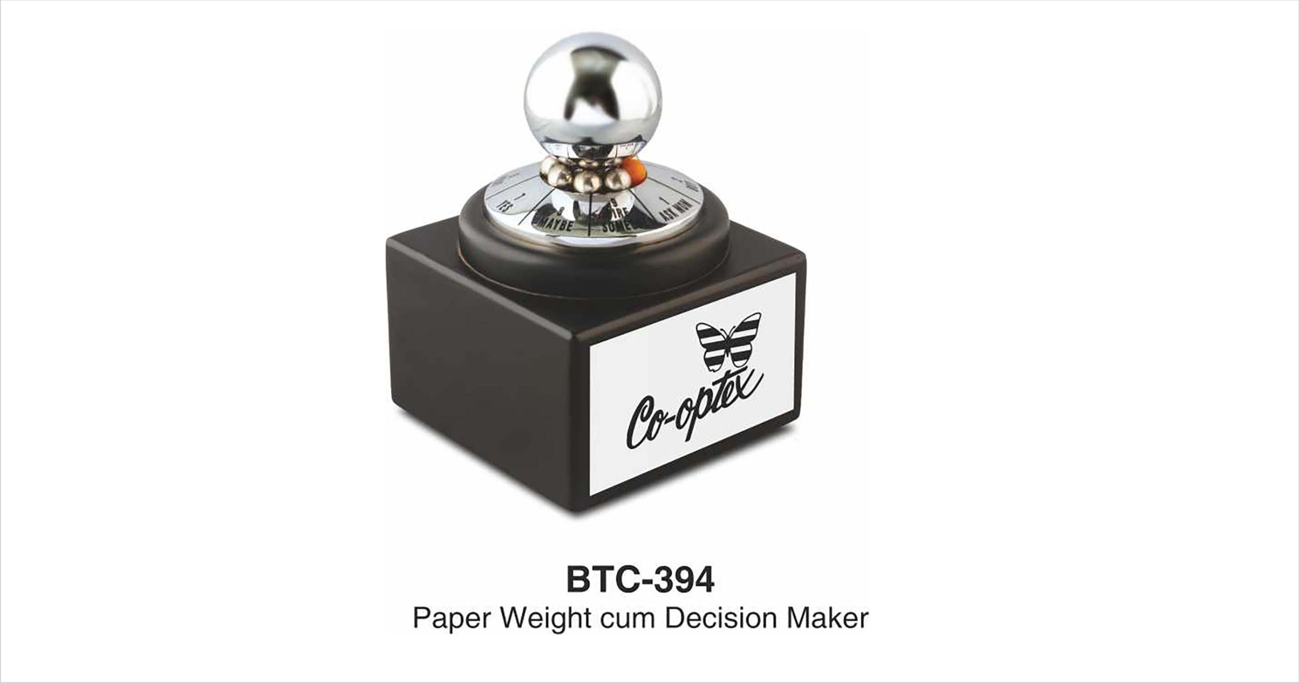 BTC 394
