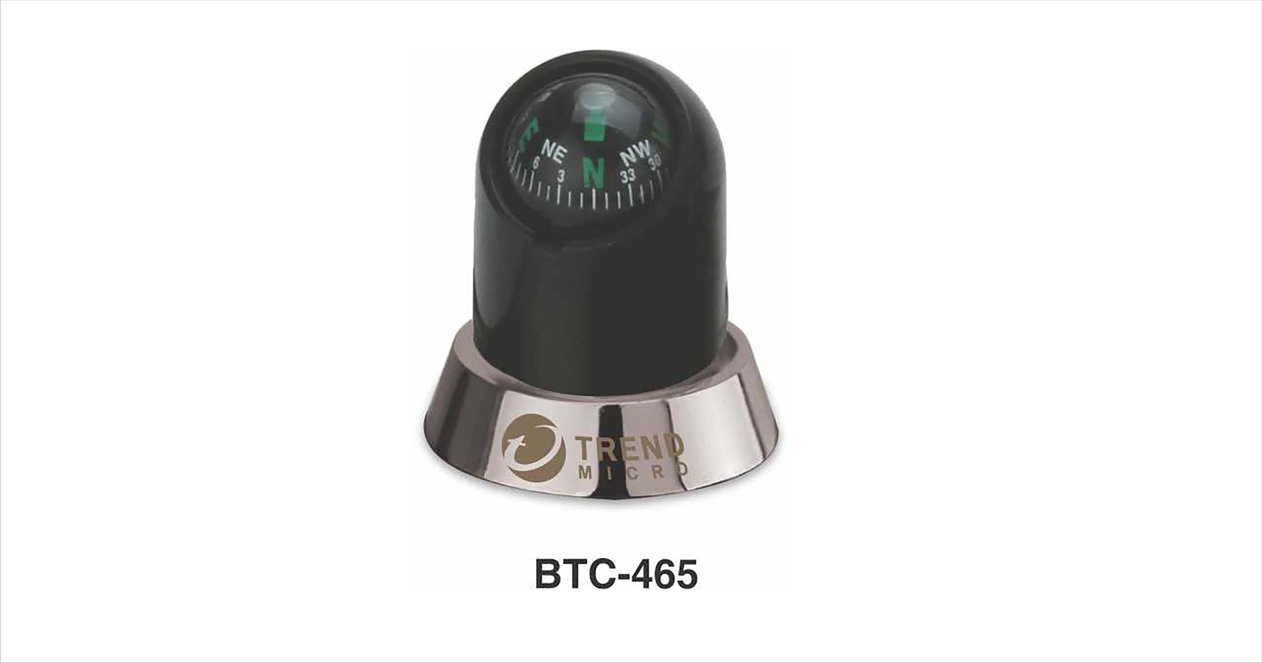 BTC 465