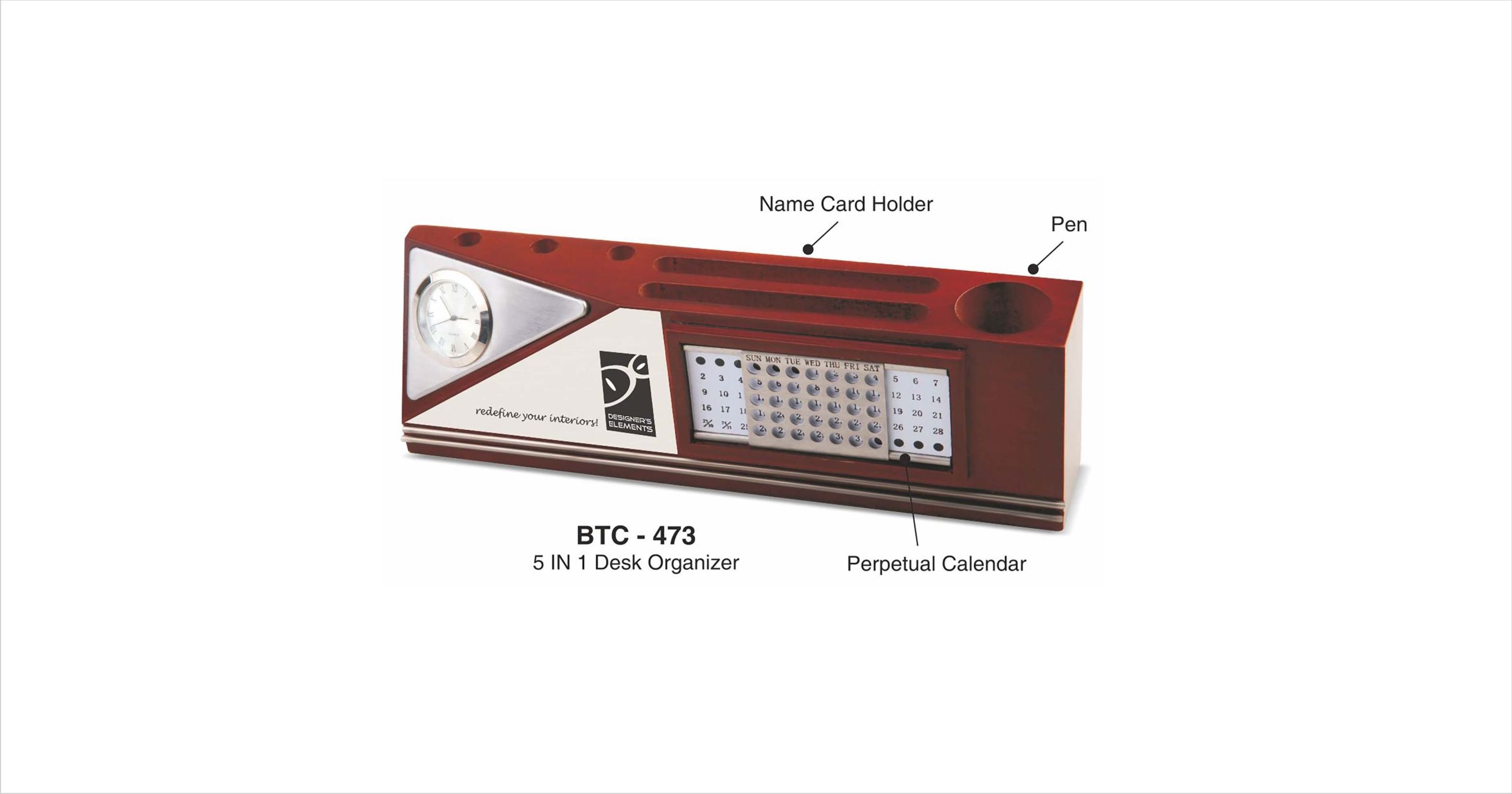 BTC 473
