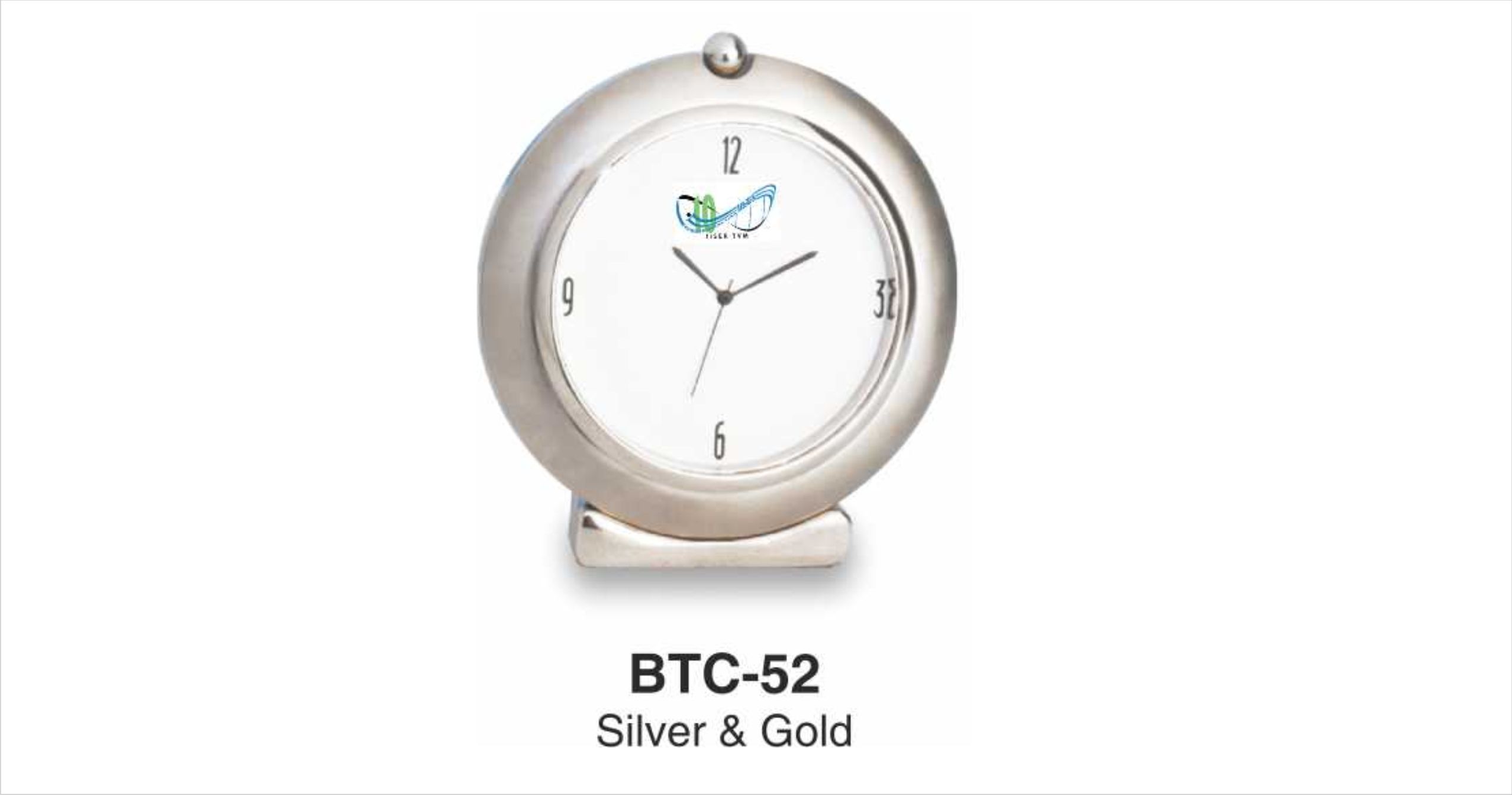 BTC 52