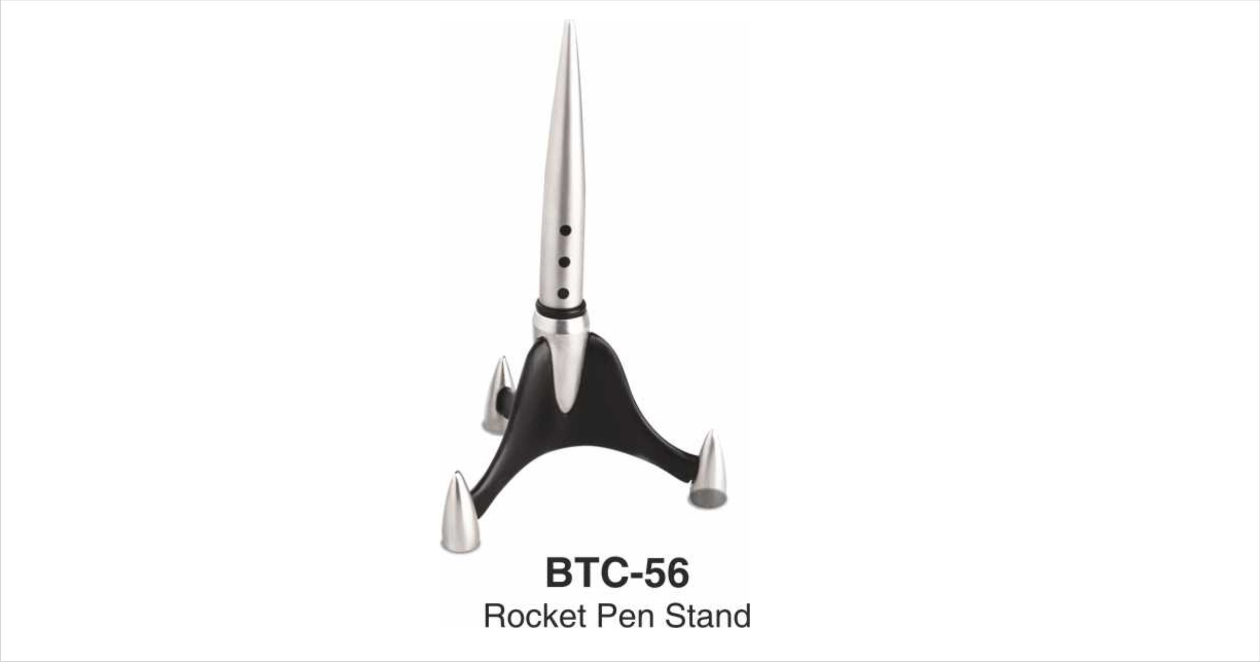 BTC 56
