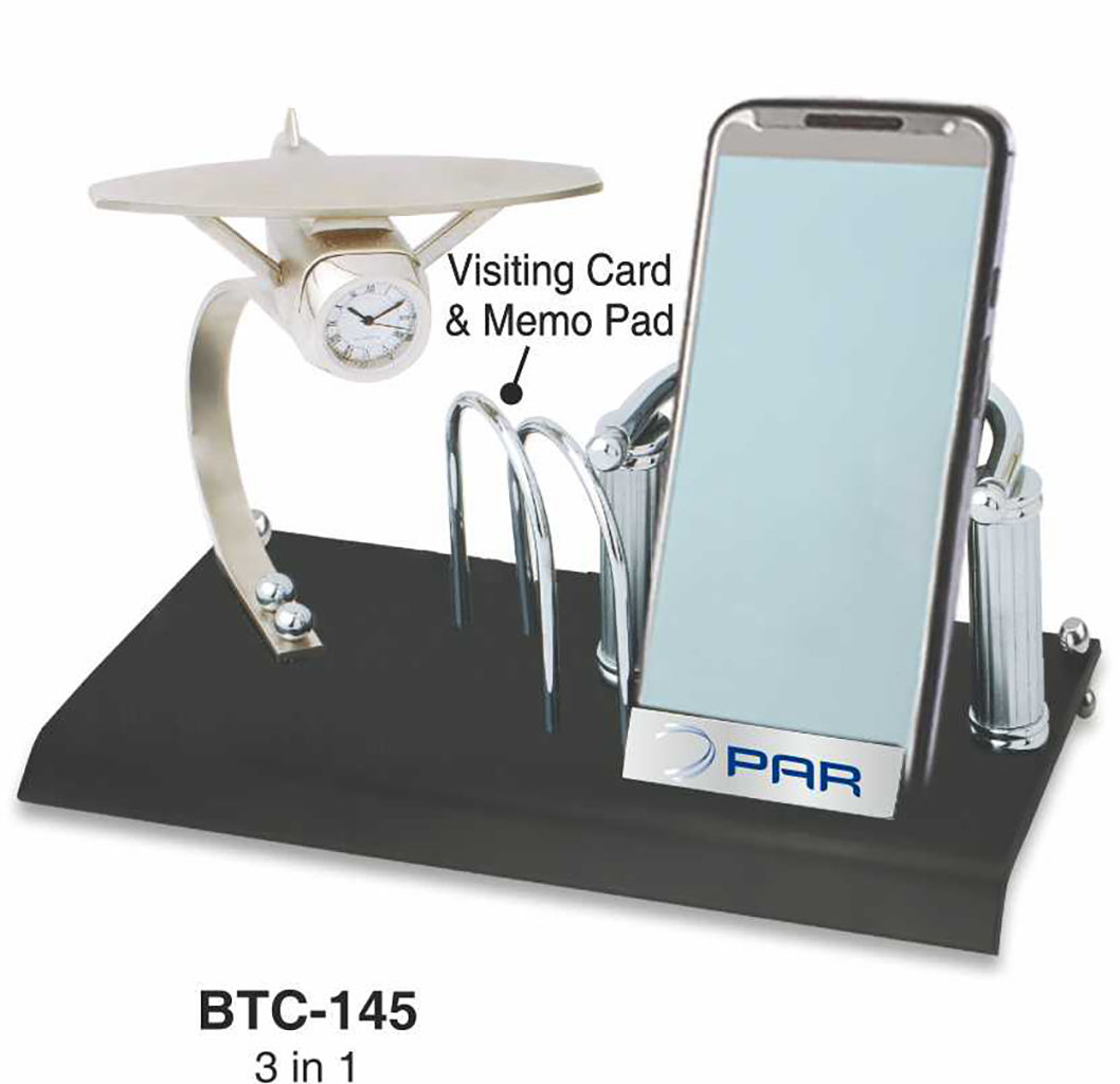 BTC 145