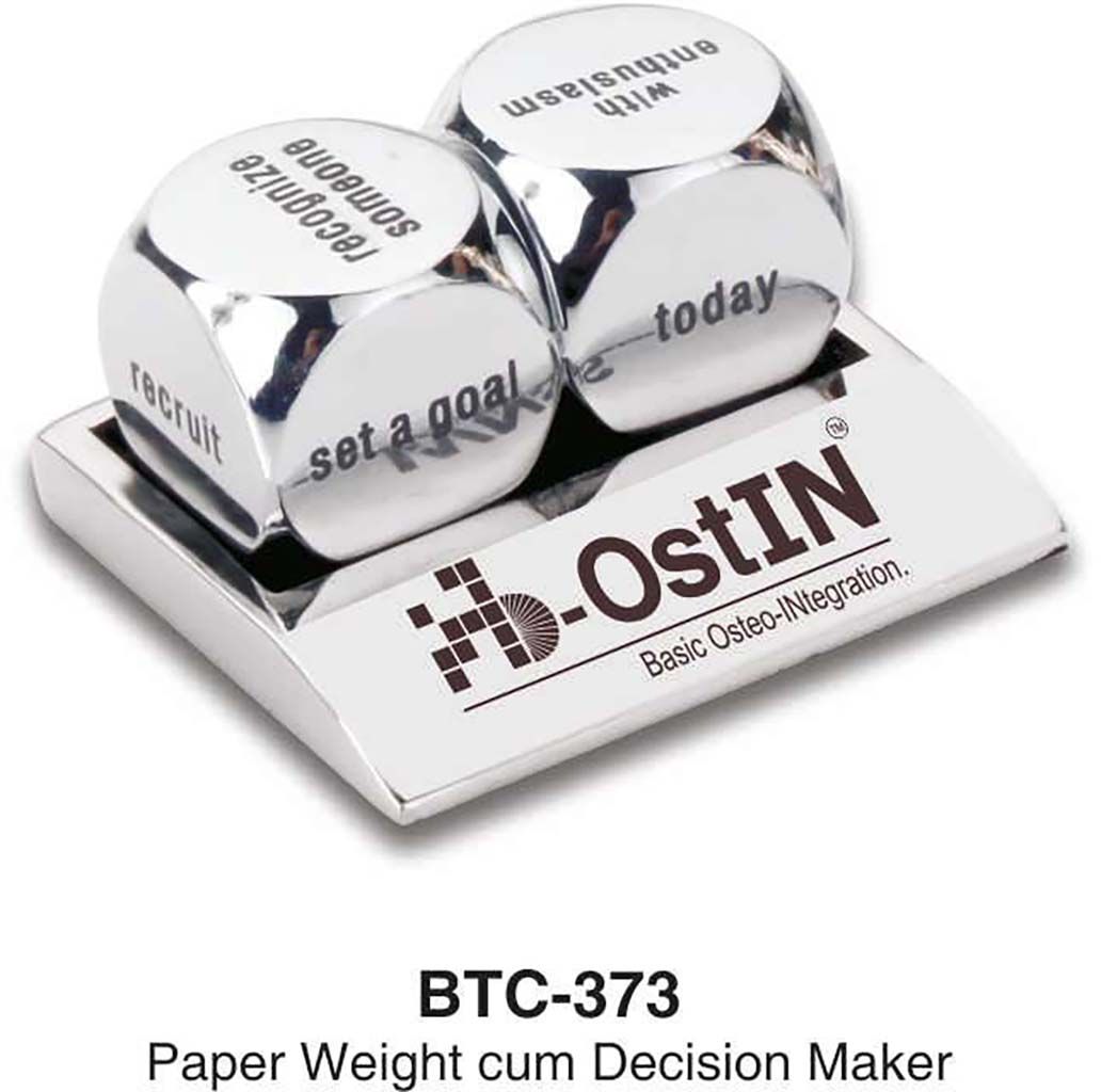 BTC 373